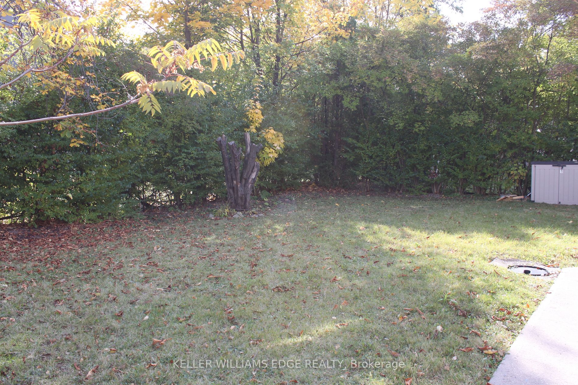 110 Prince Charles Dr