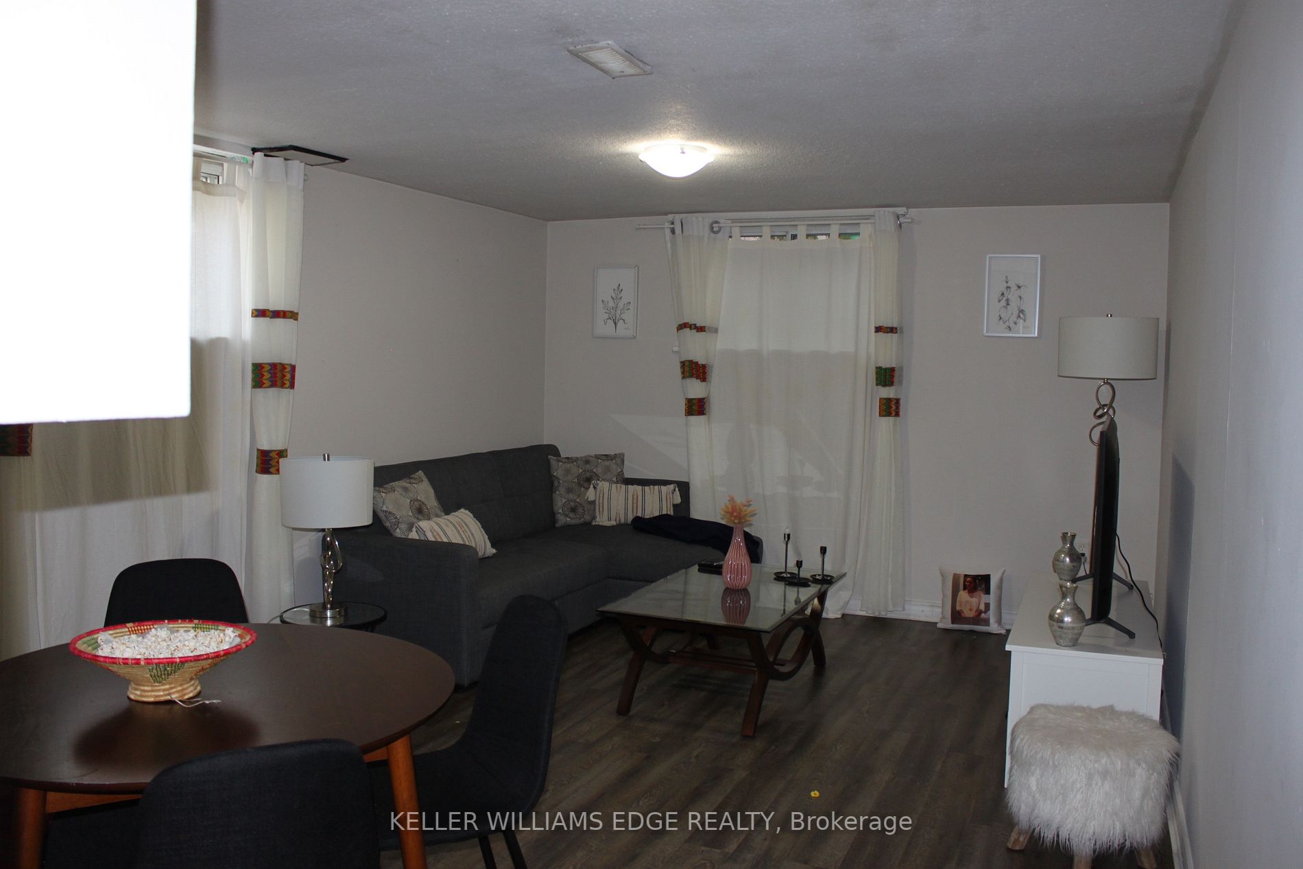 110 Prince Charles Dr