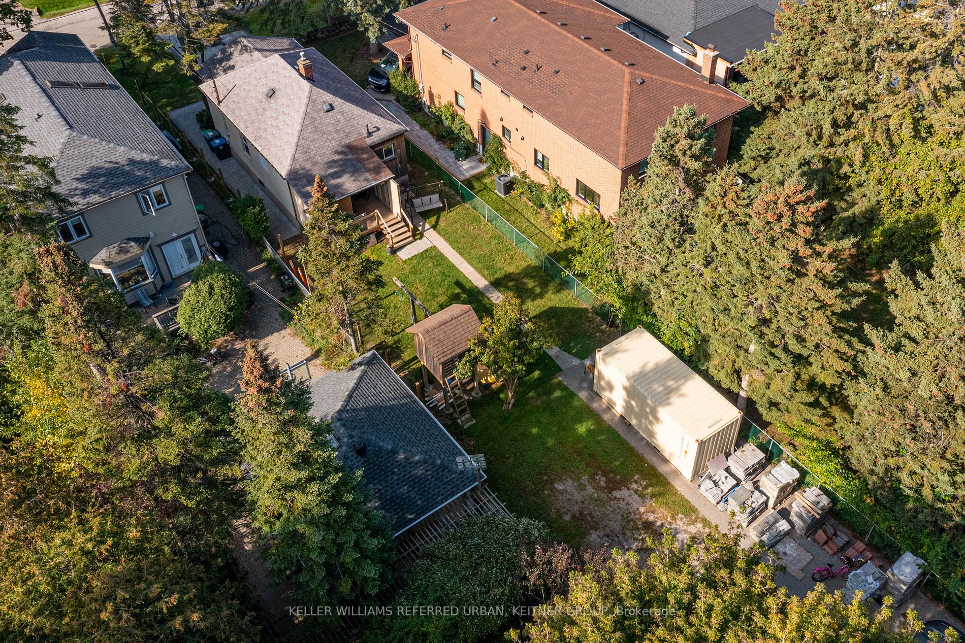 1083 Orchard Rd