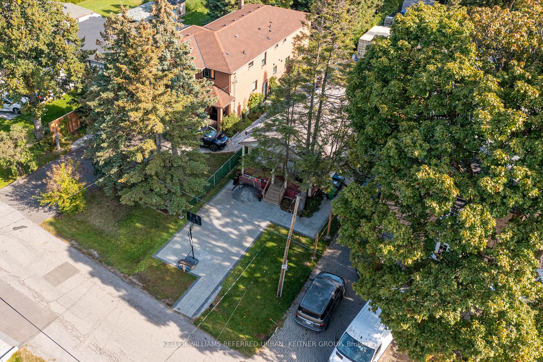 1083 Orchard Rd