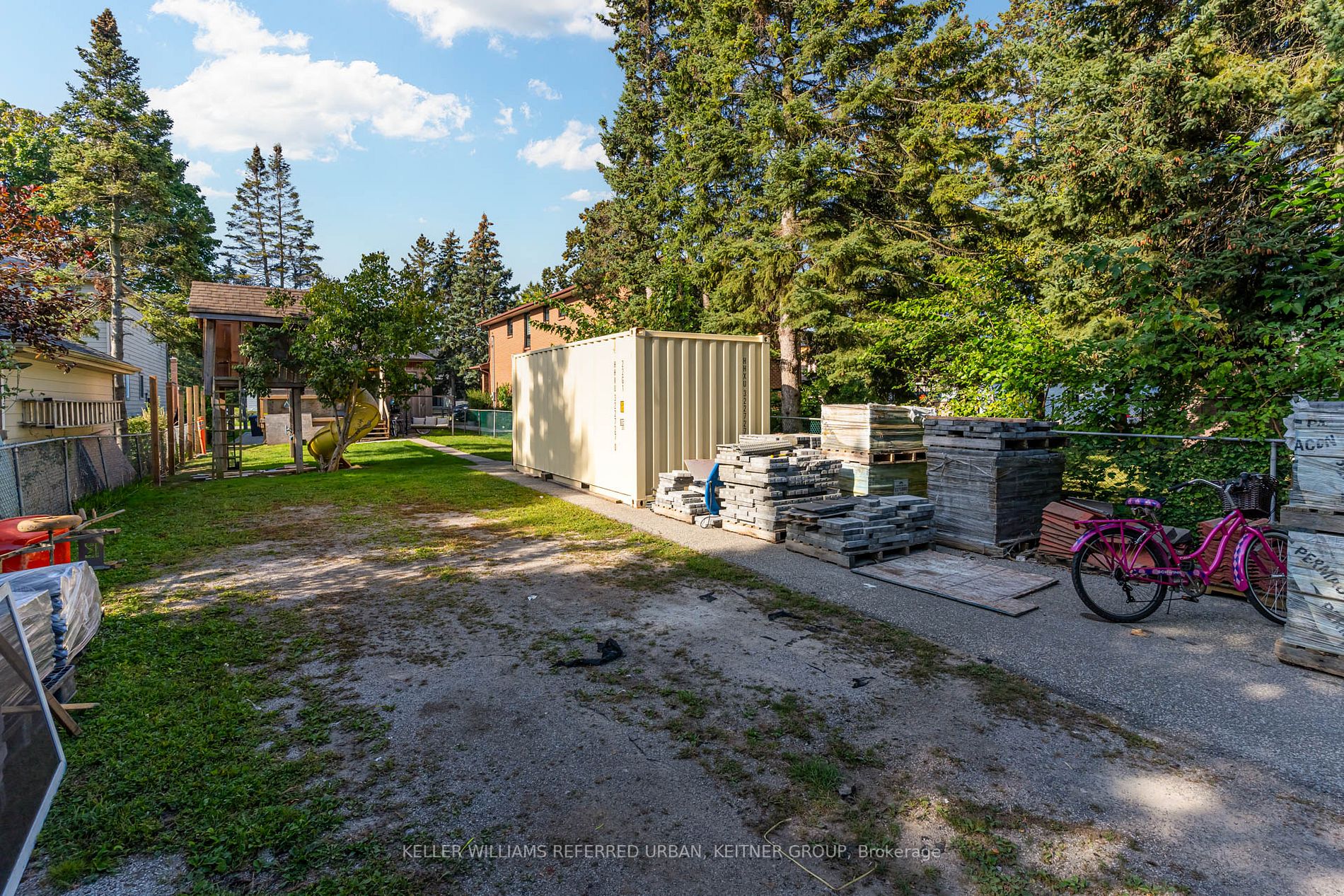 1083 Orchard Rd