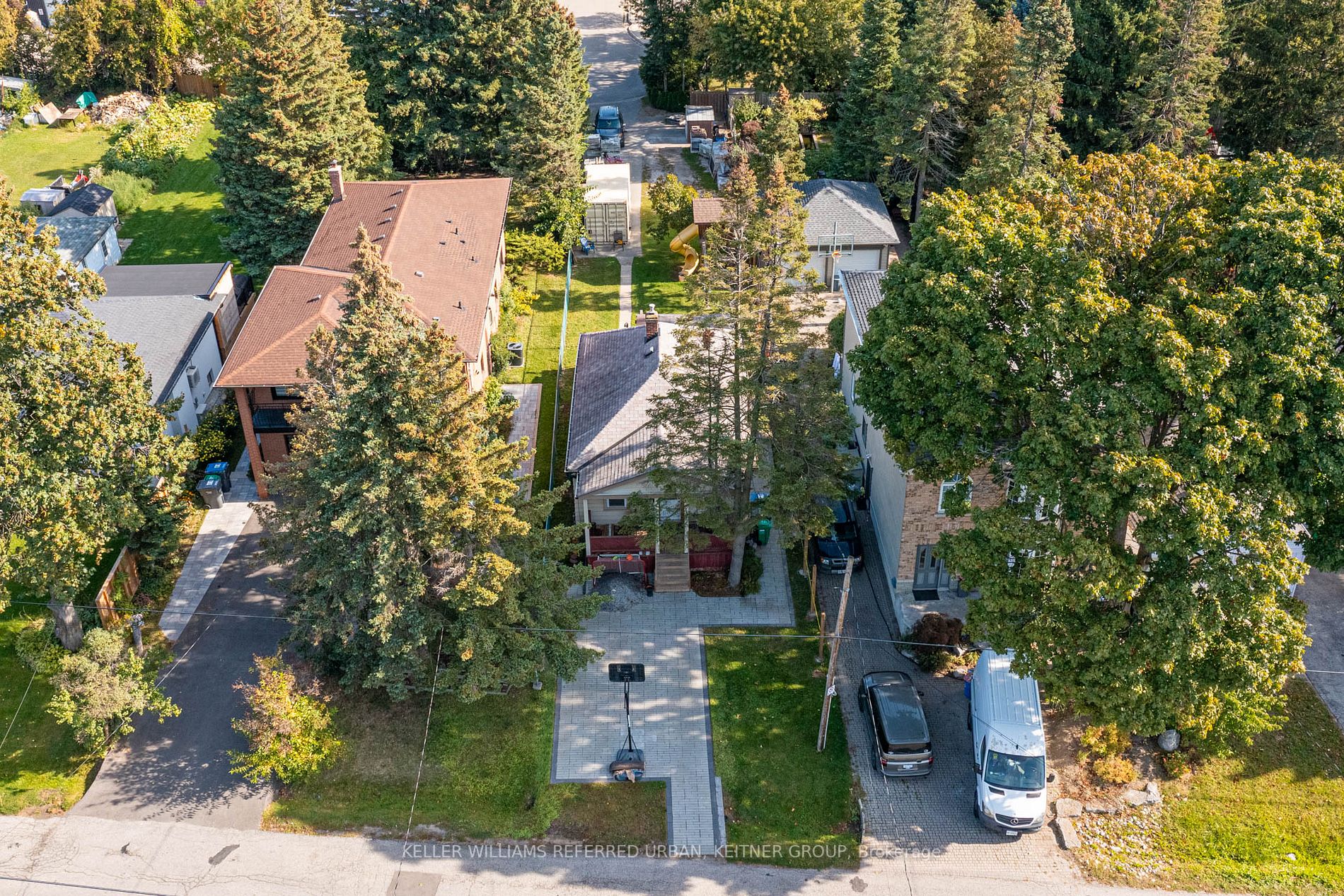 1083 Orchard Rd