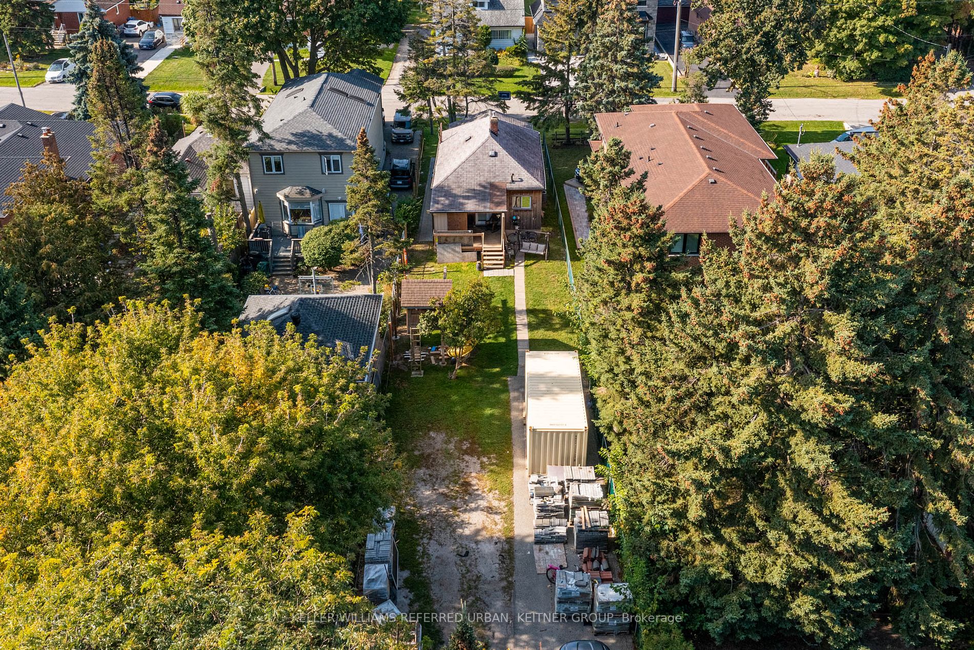 1083 Orchard Rd