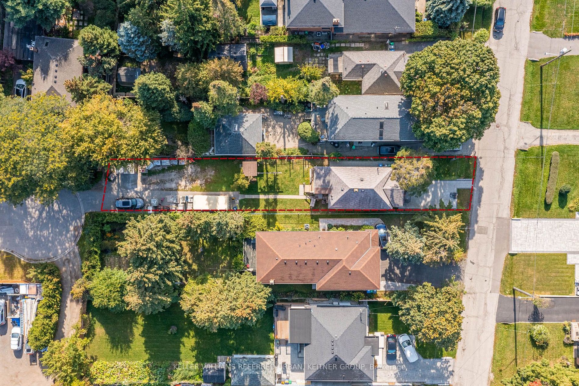 1083 Orchard Rd