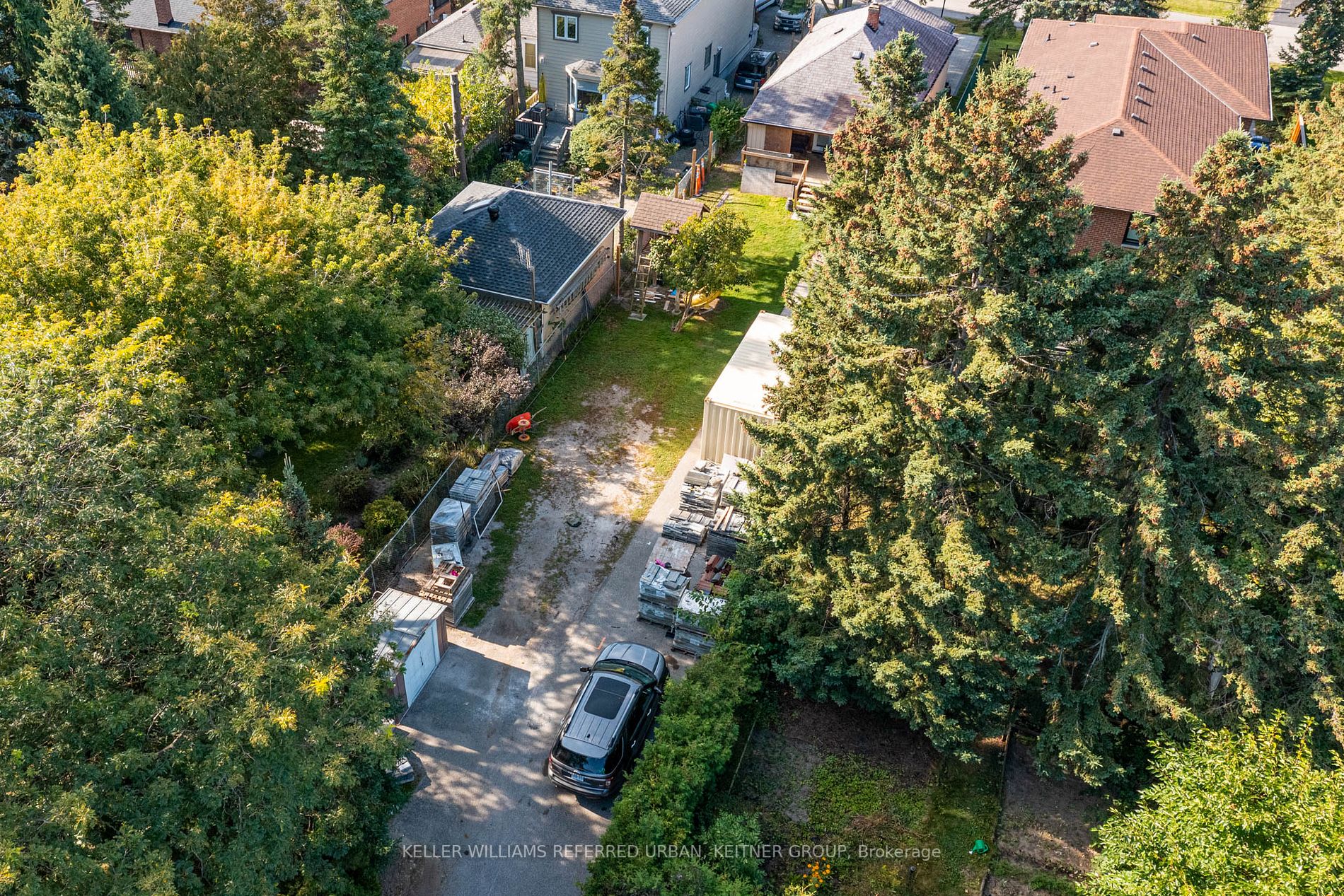 1083 Orchard Rd