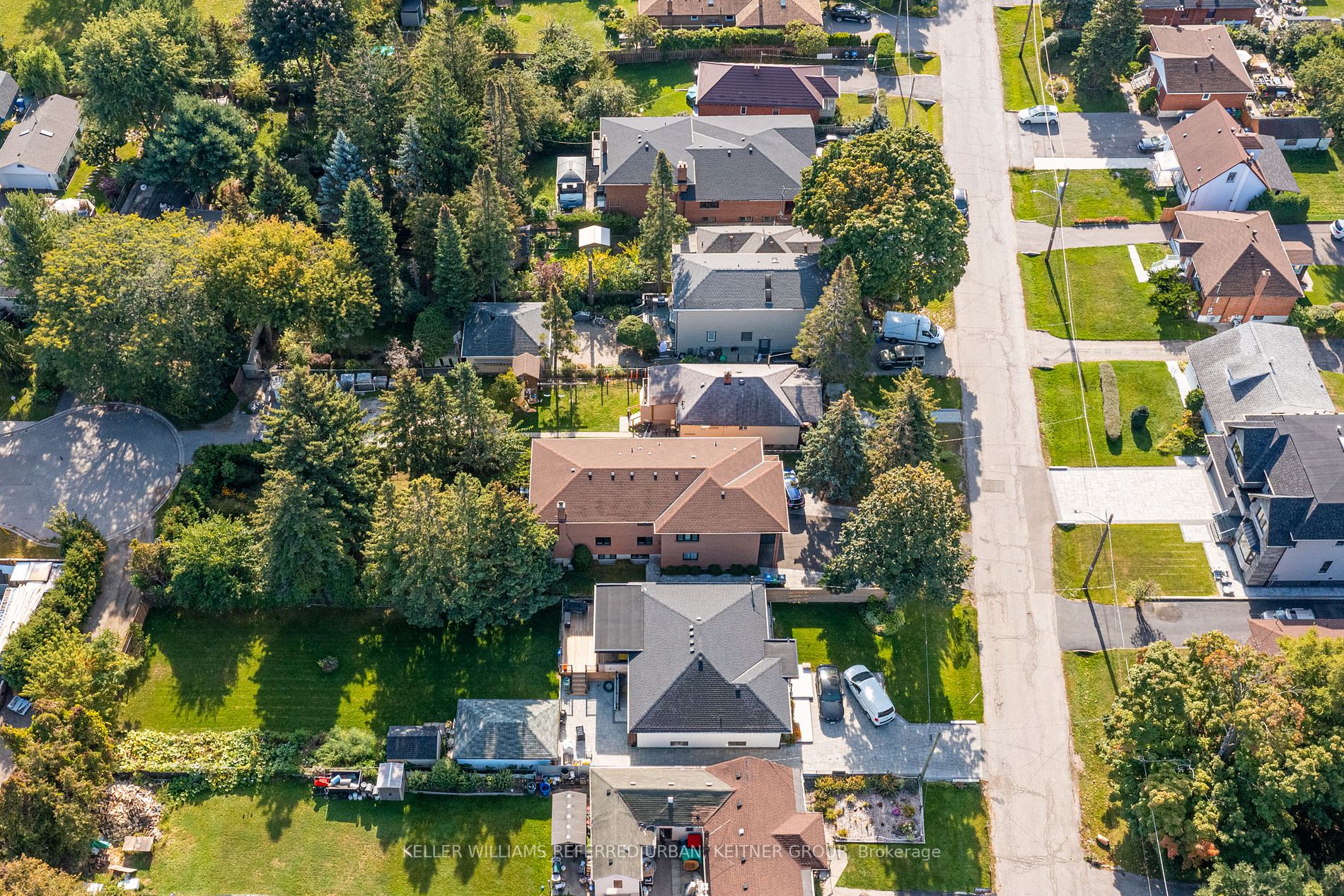 1083 Orchard Rd