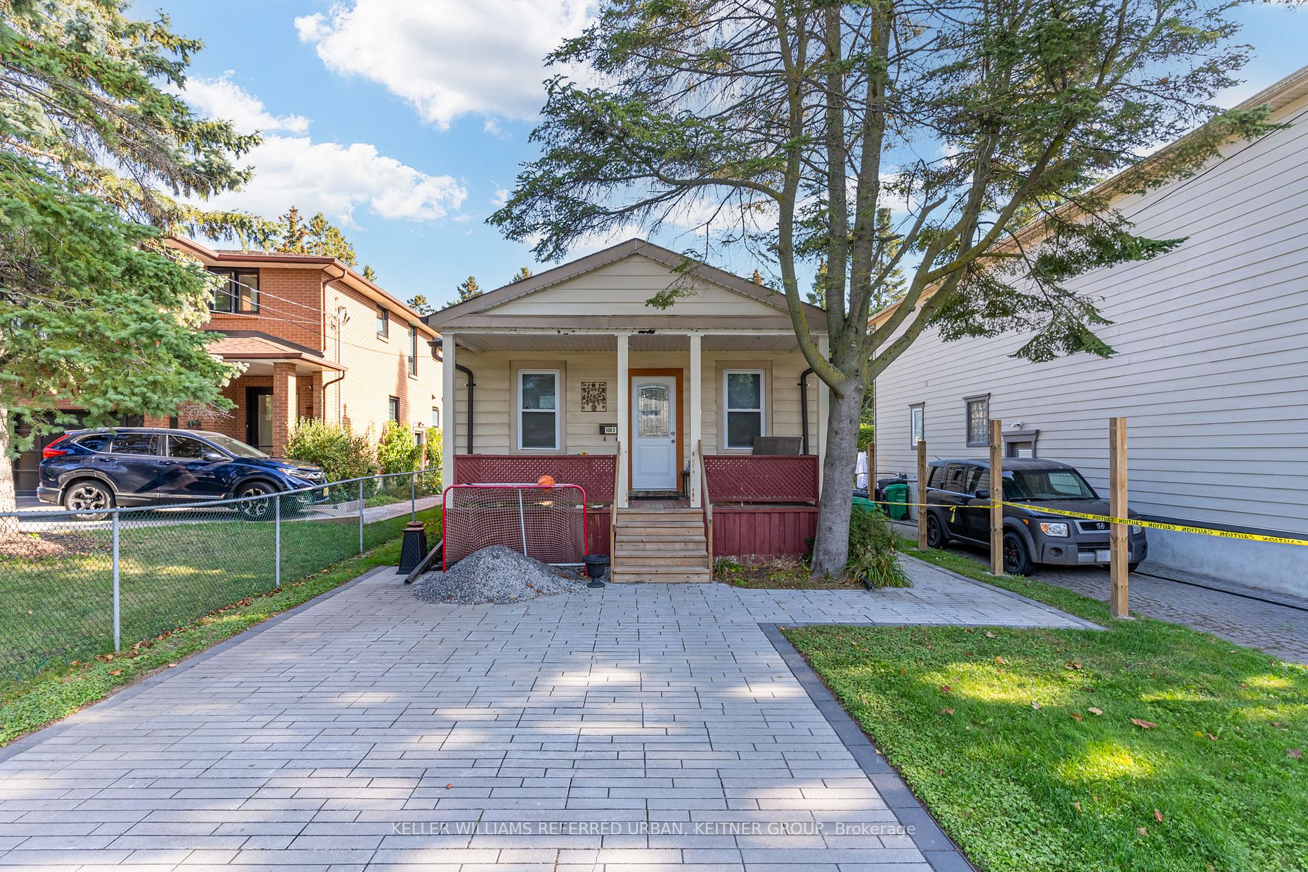 1083 Orchard Rd