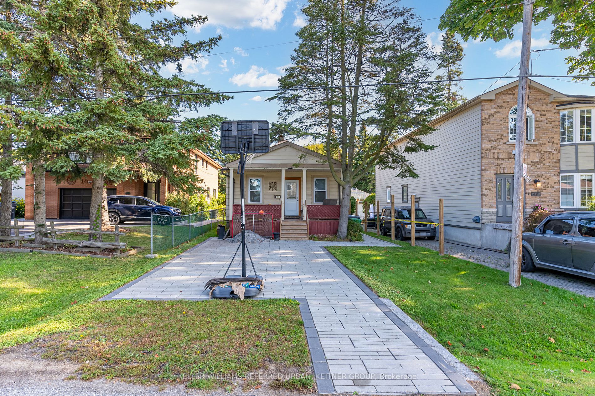 1083 Orchard Rd
