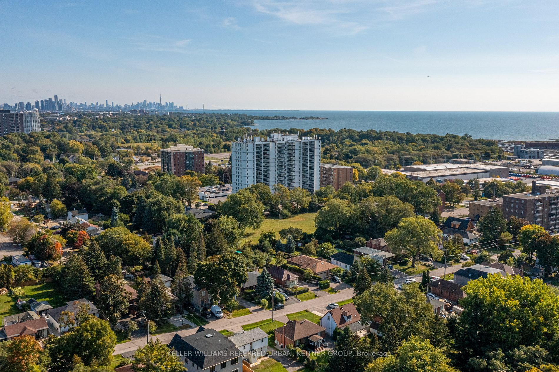 1083 Orchard Rd