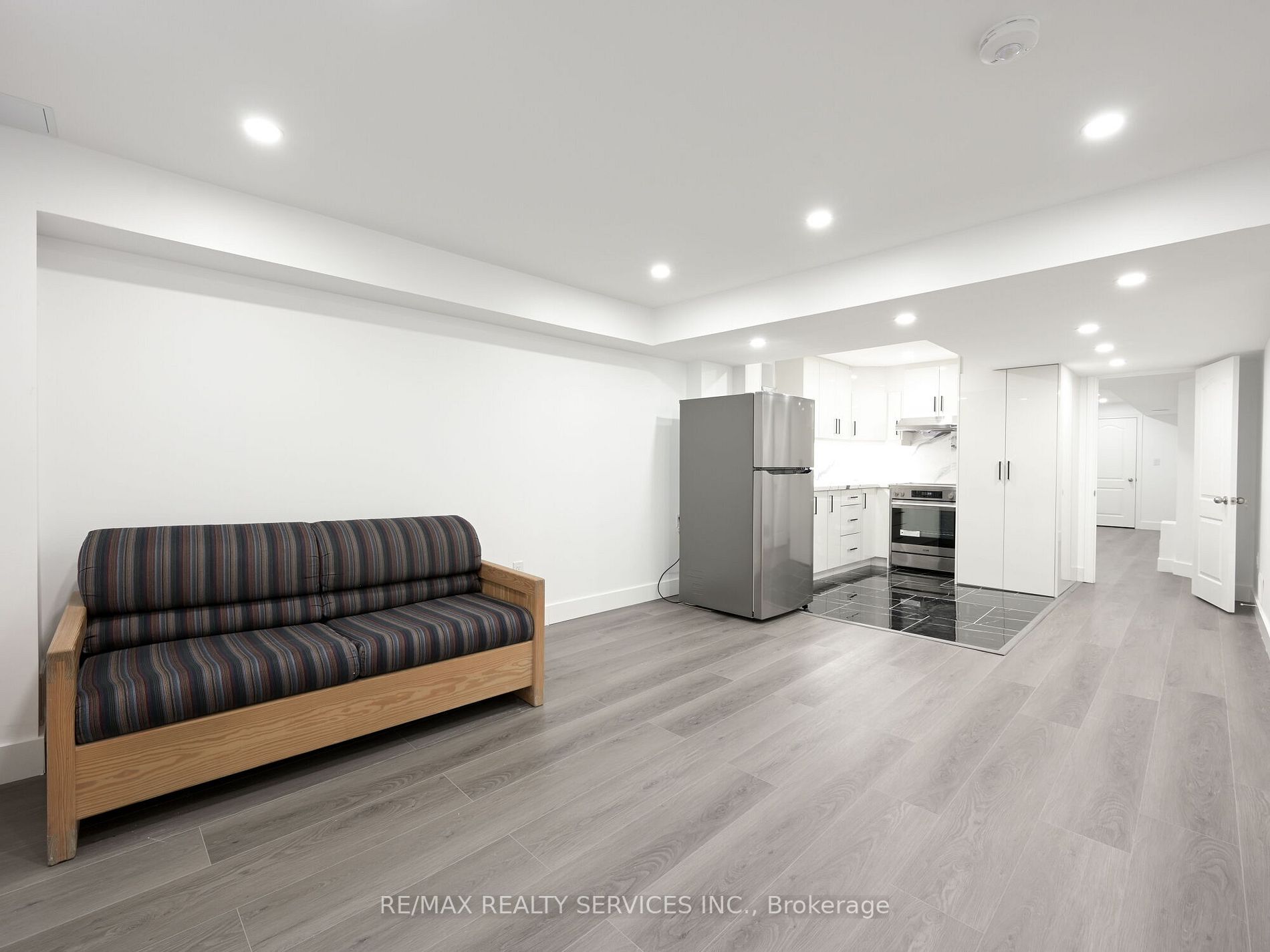 12 Leadenhall Rd