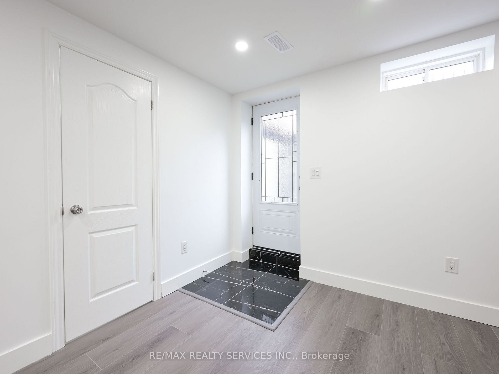 12 Leadenhall Rd