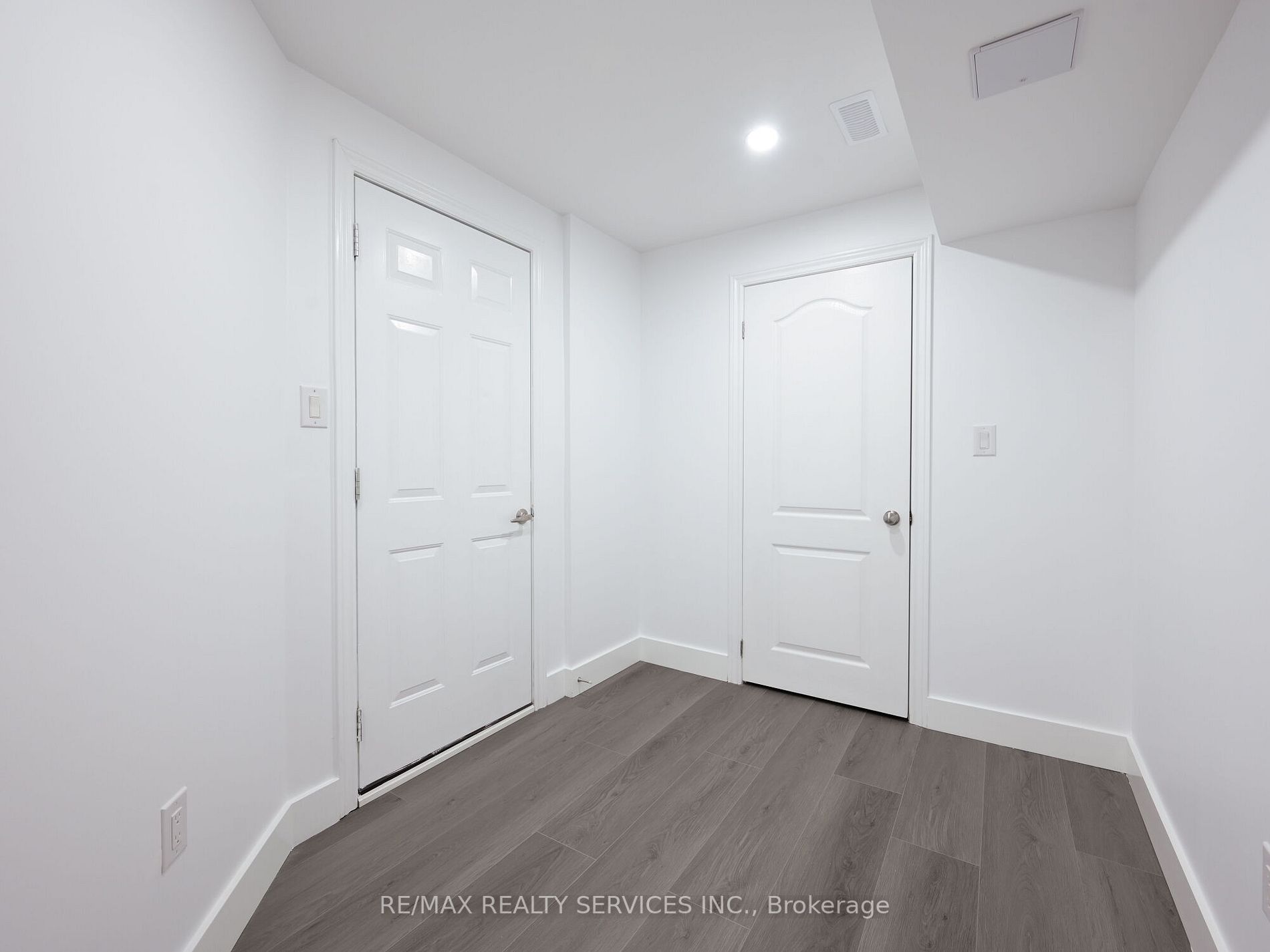 12 Leadenhall Rd