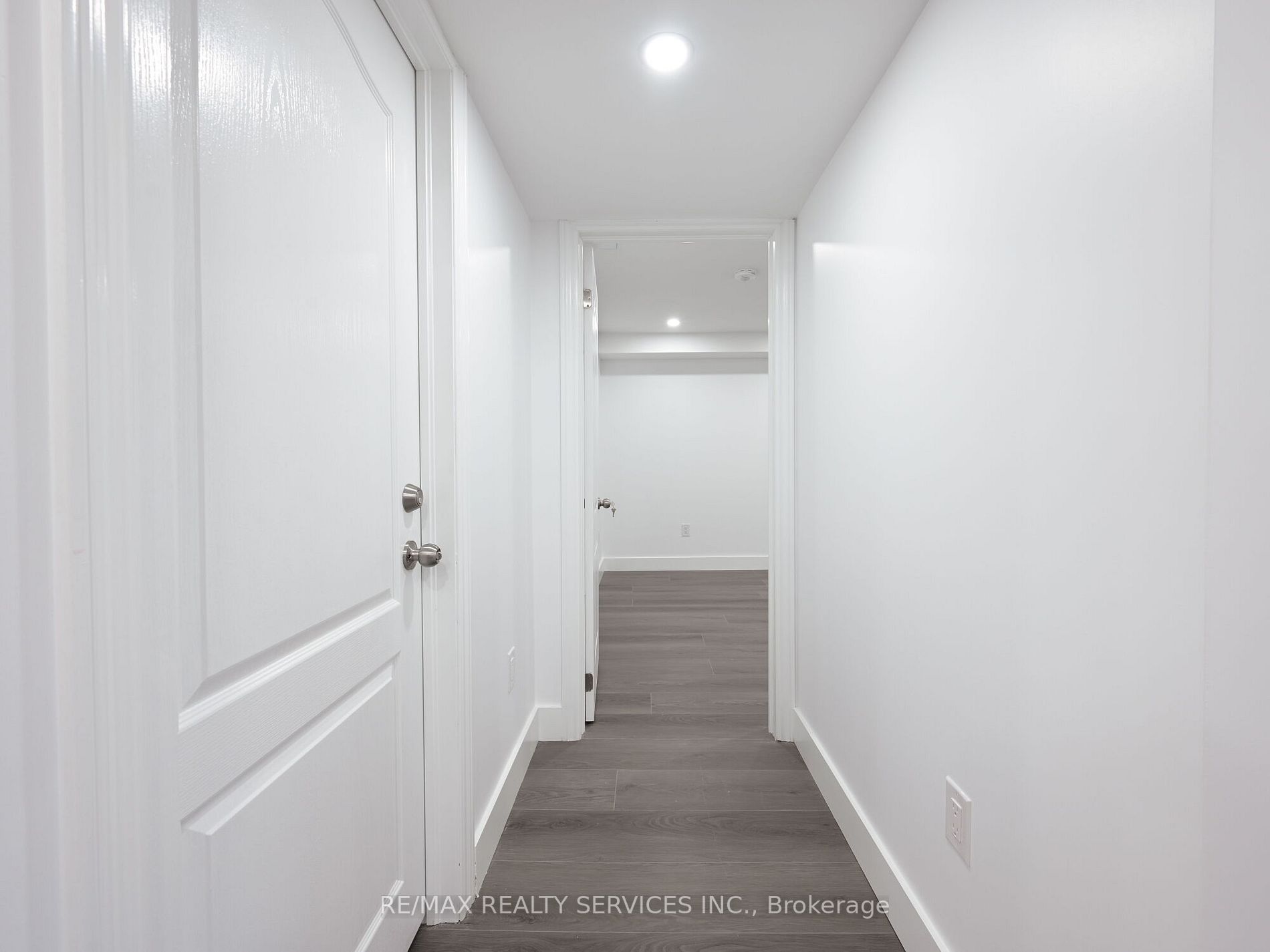 12 Leadenhall Rd