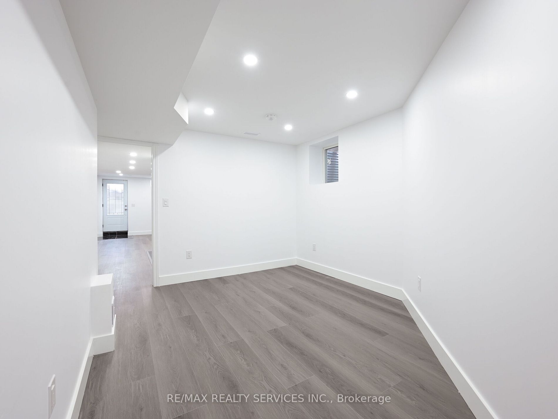 12 Leadenhall Rd