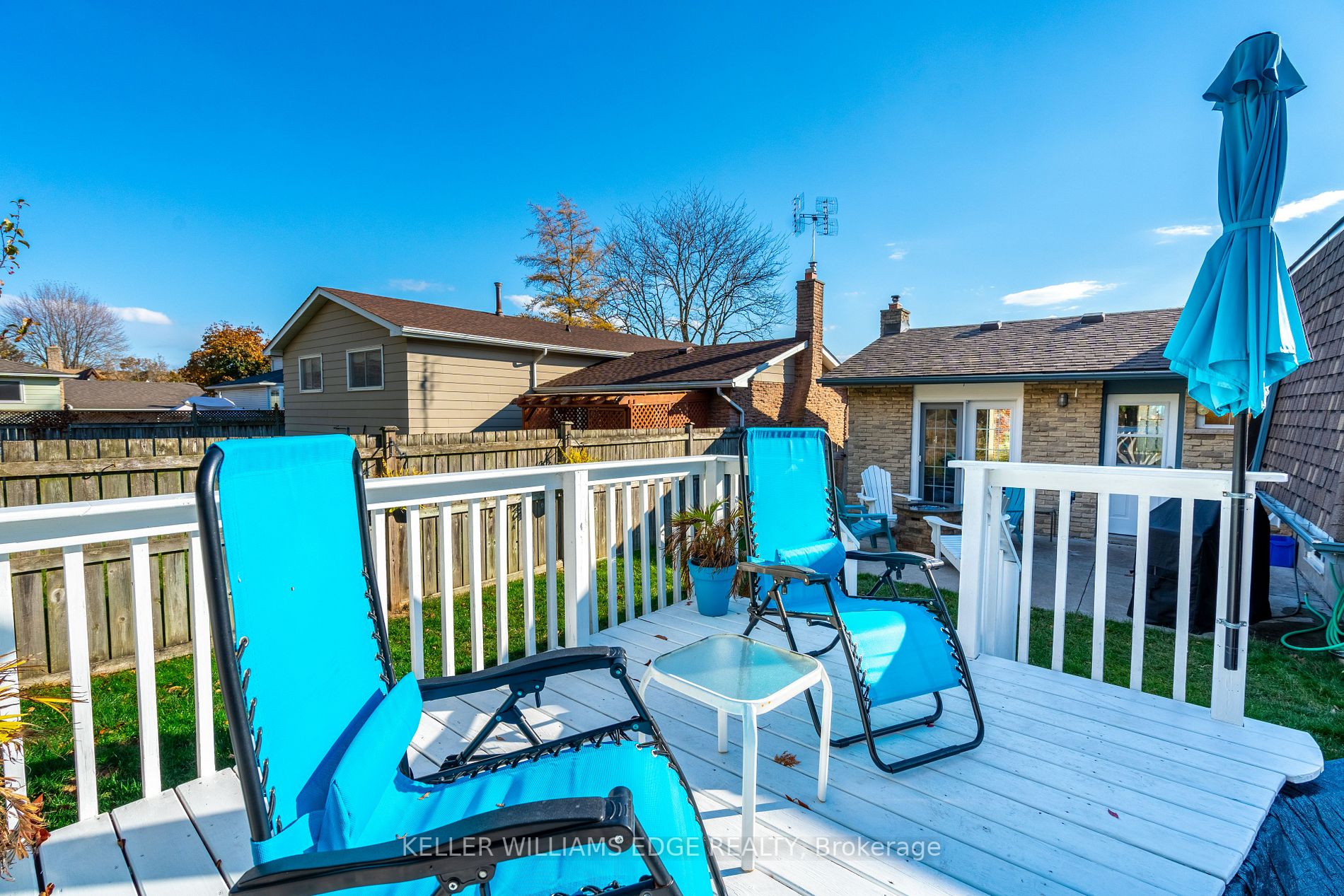 4111 Flemish Drive