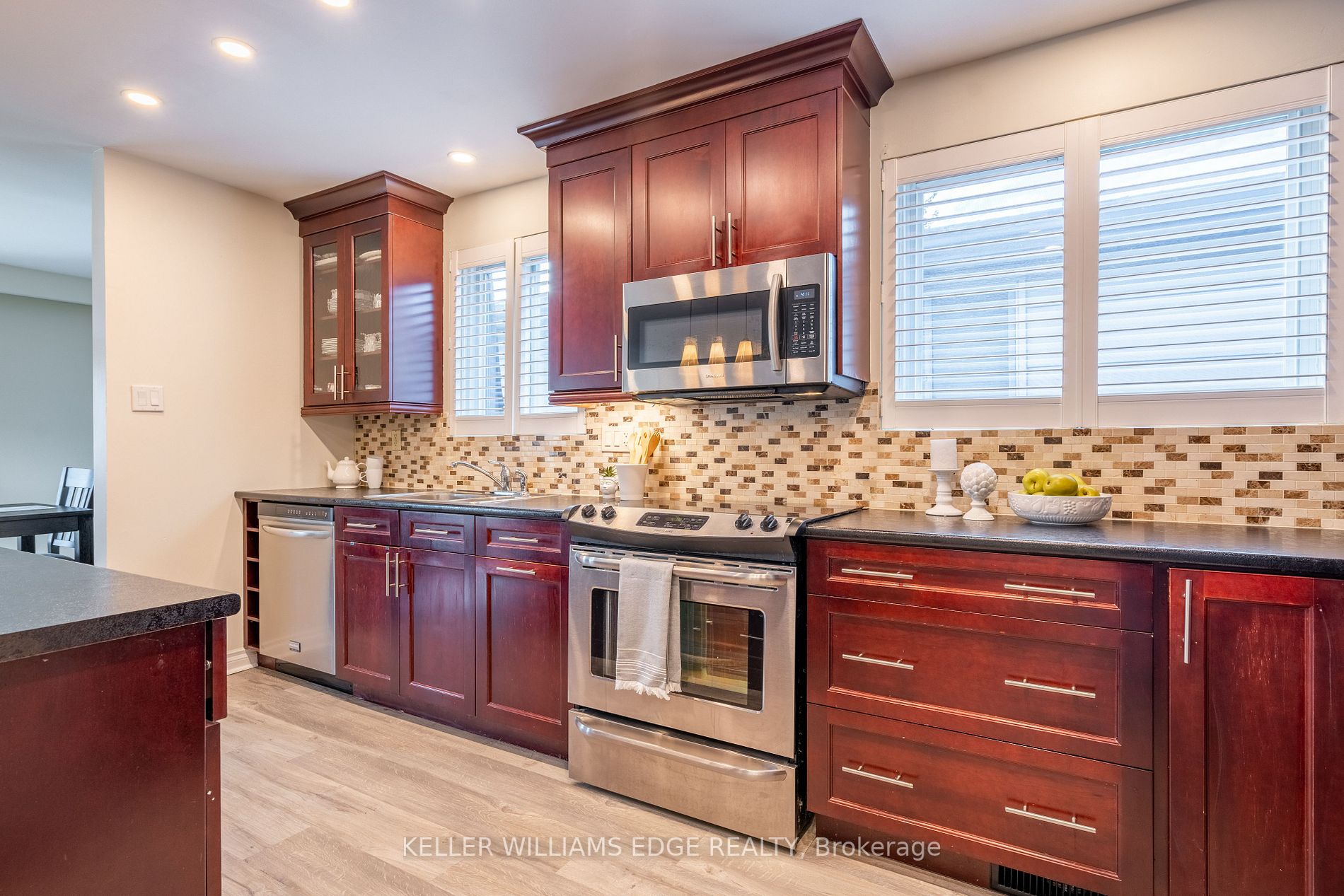 4111 Flemish Drive