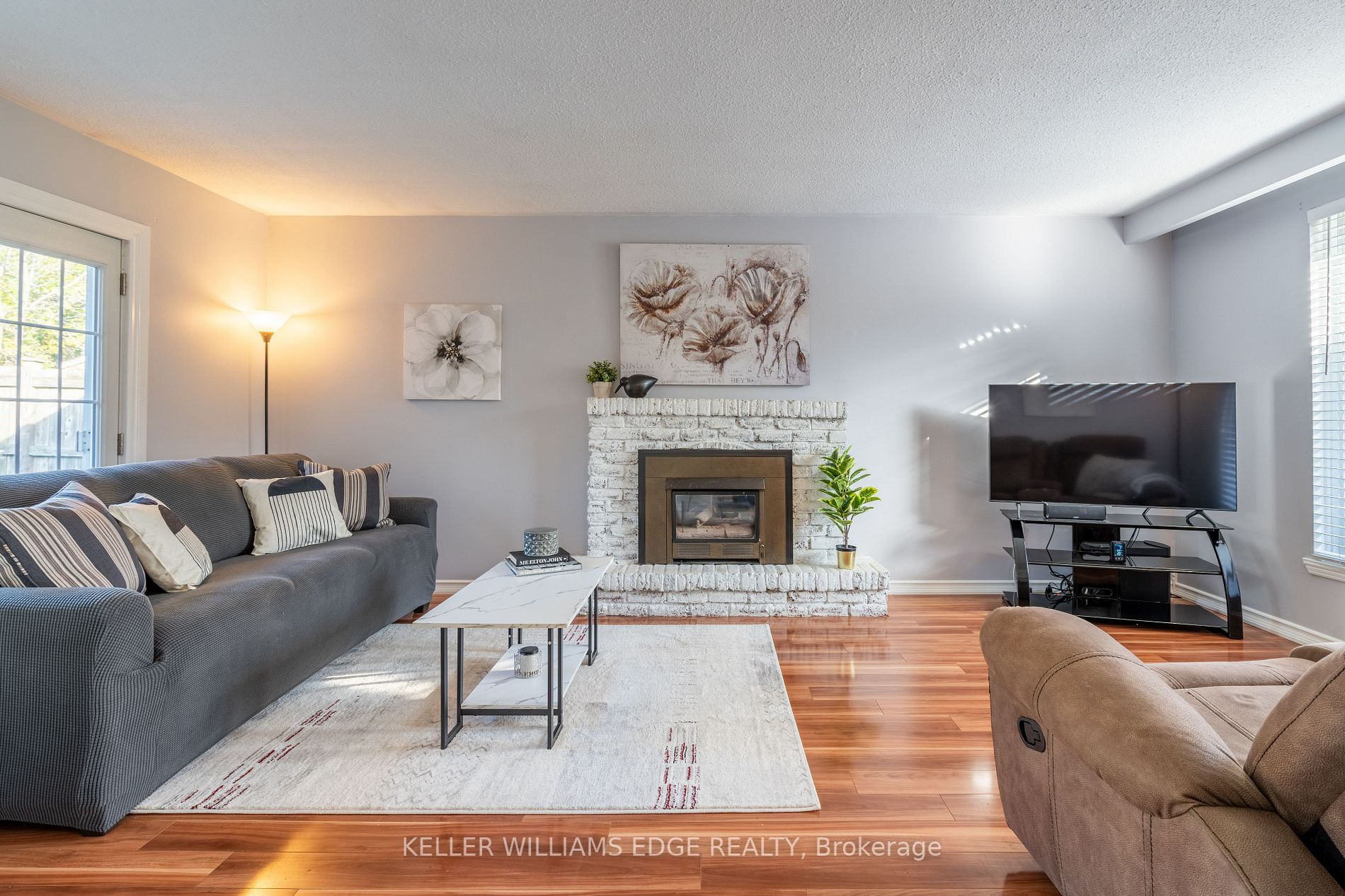 4111 Flemish Drive