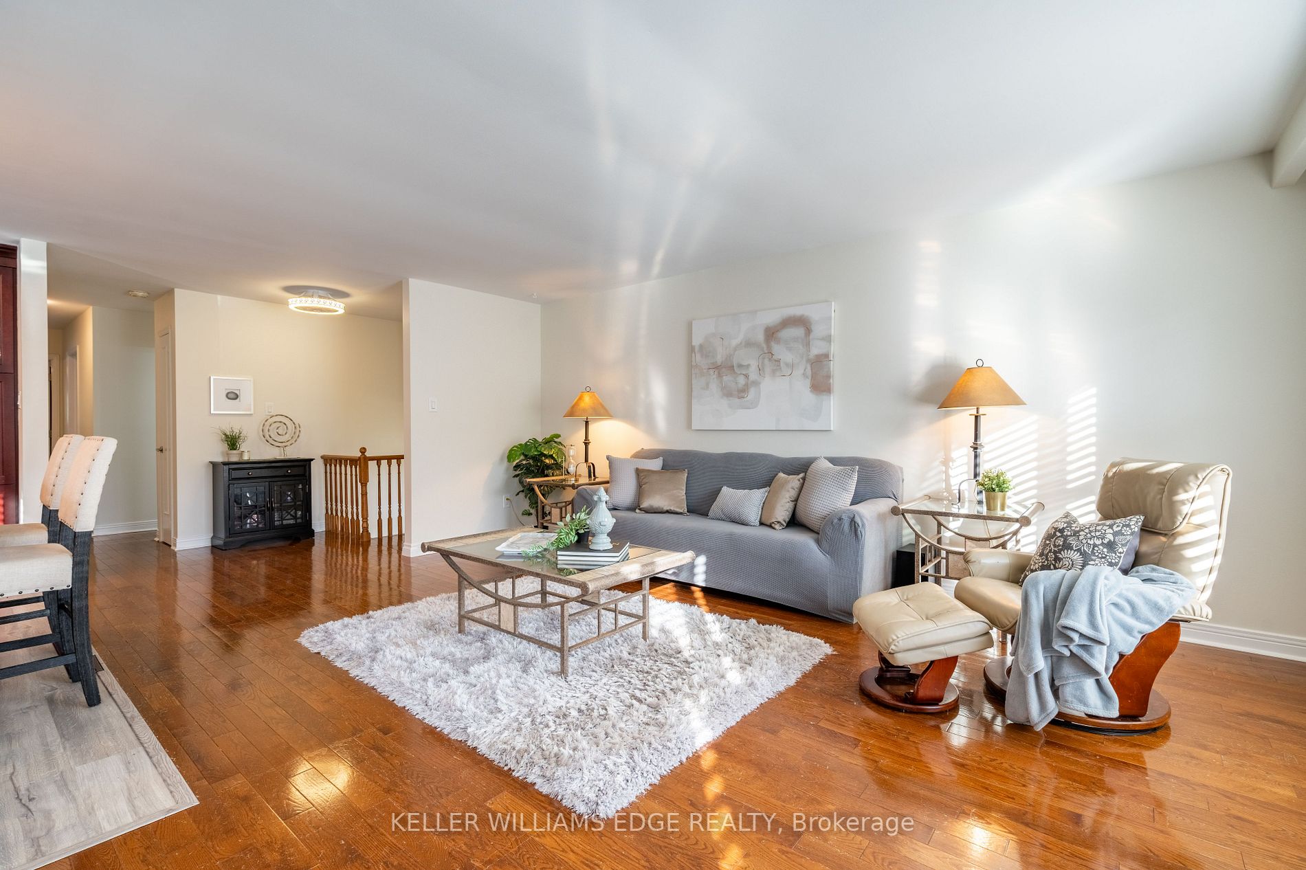 4111 Flemish Drive