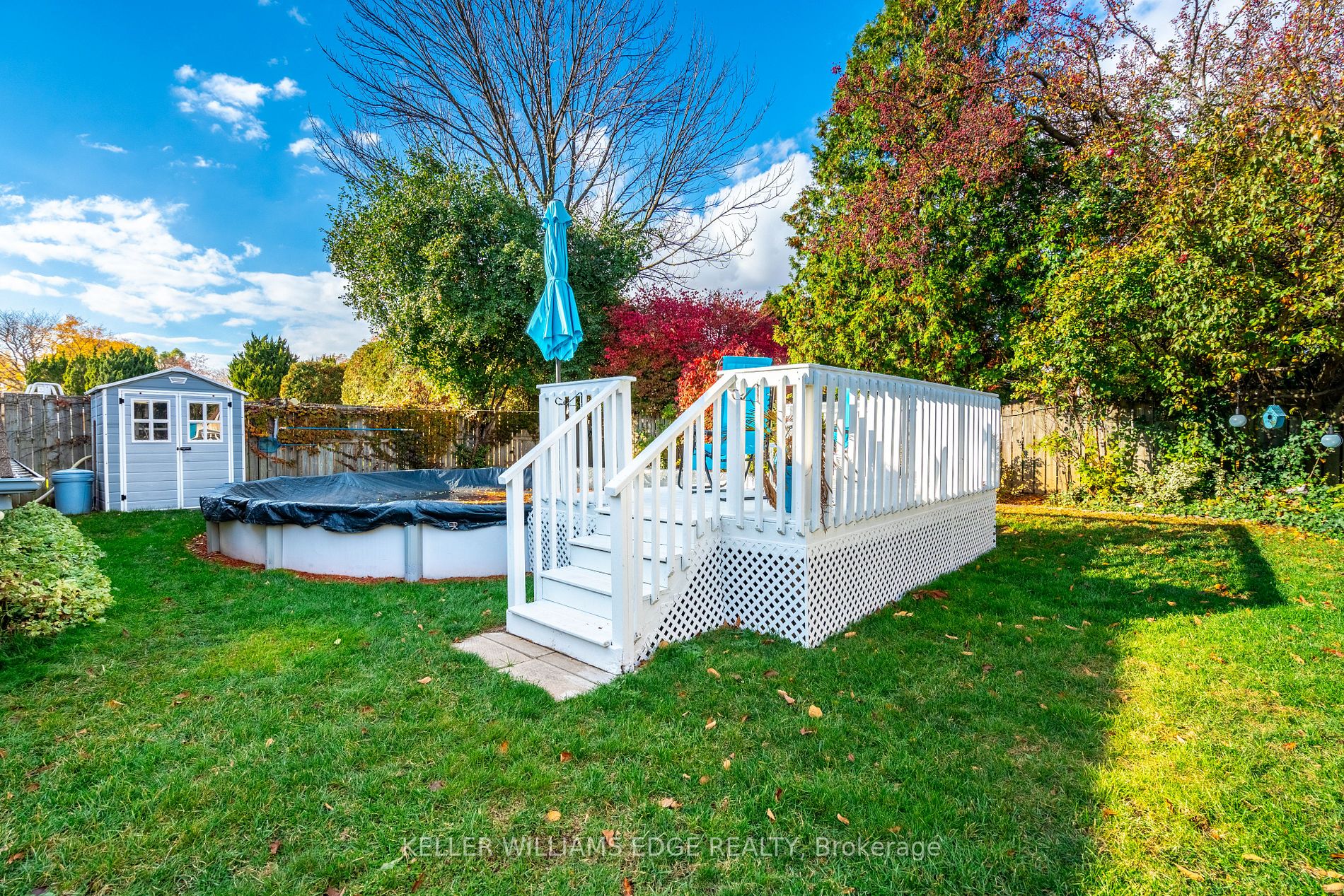 4111 Flemish Drive