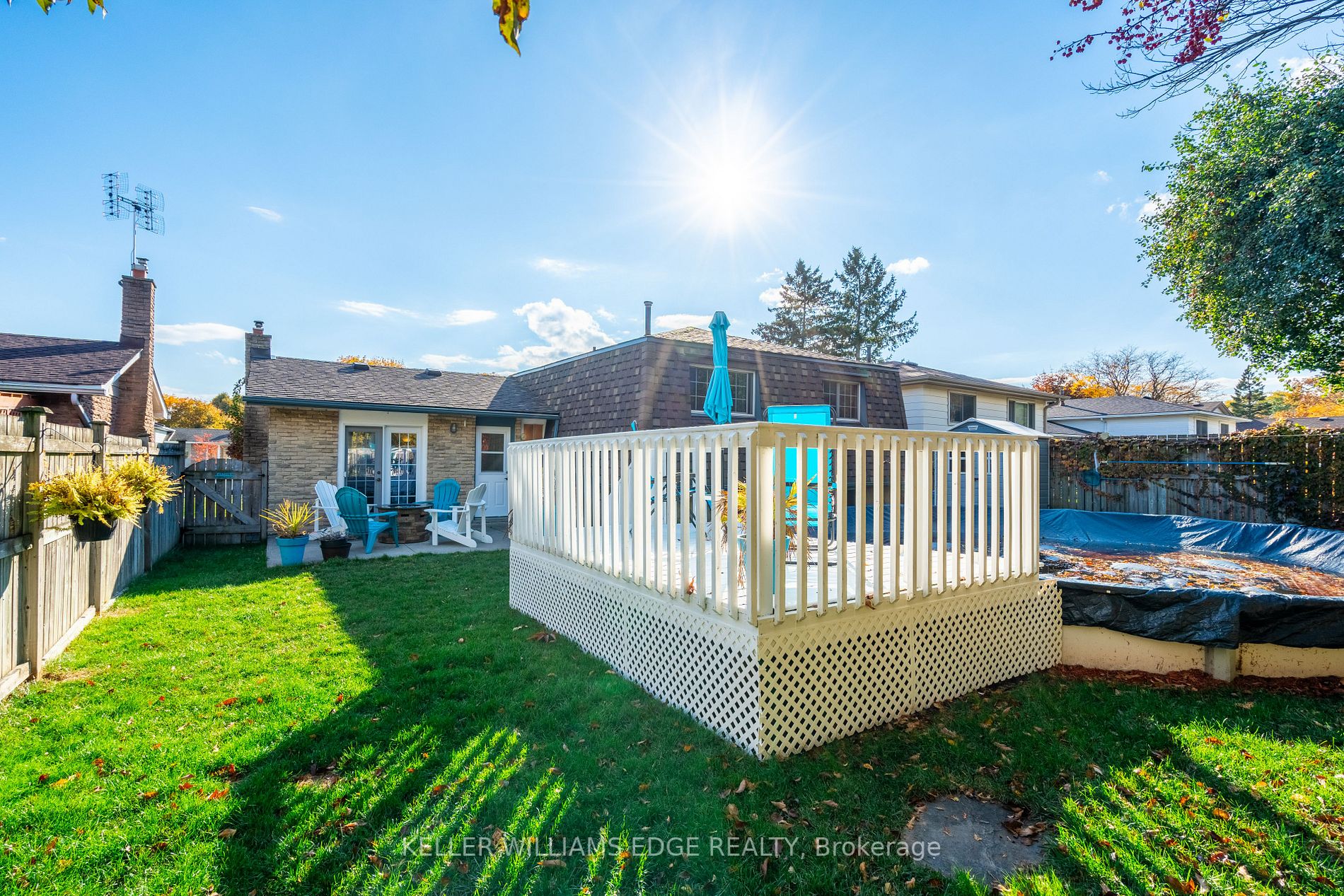 4111 Flemish Drive