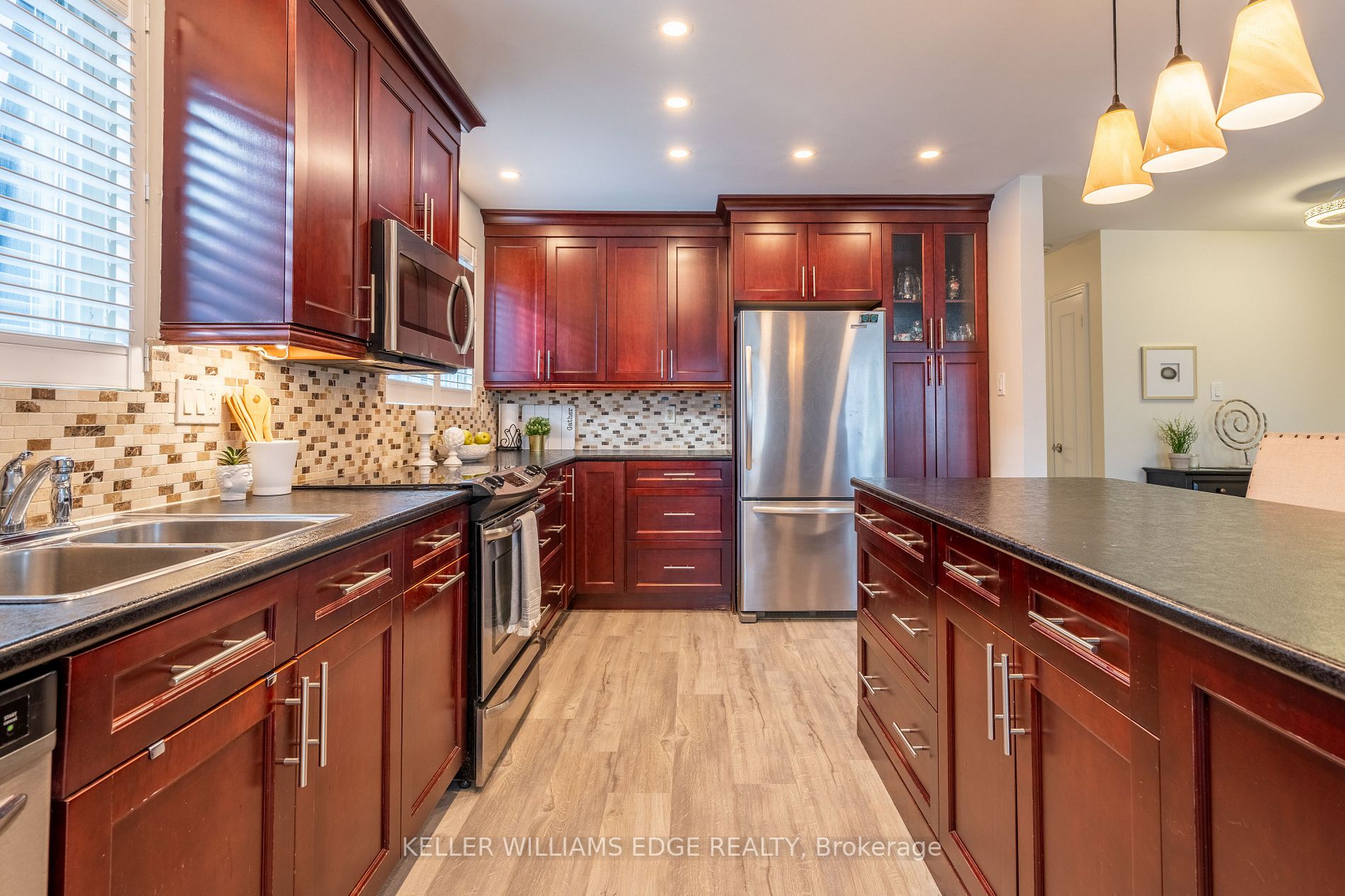 4111 Flemish Drive