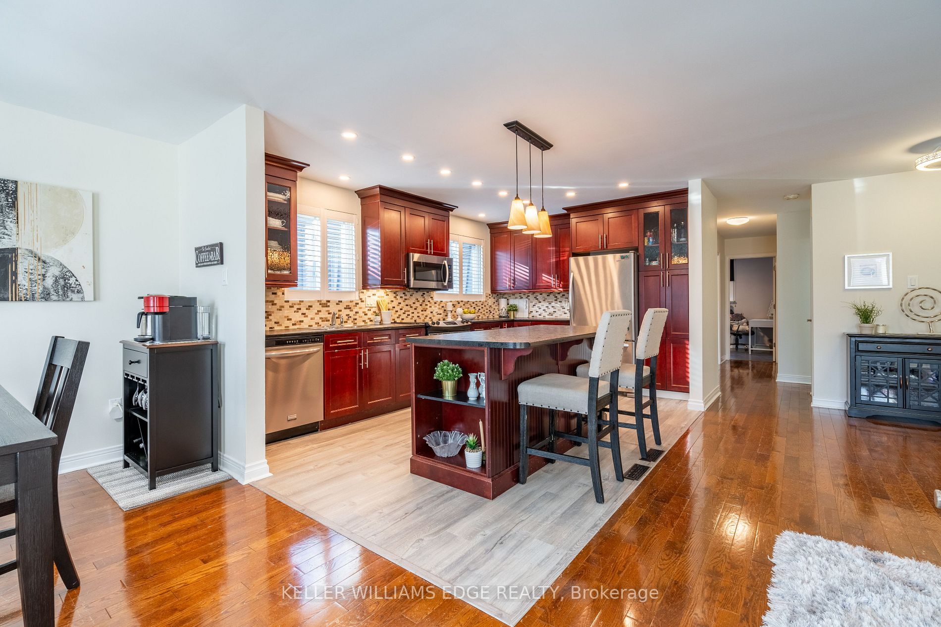 4111 Flemish Drive
