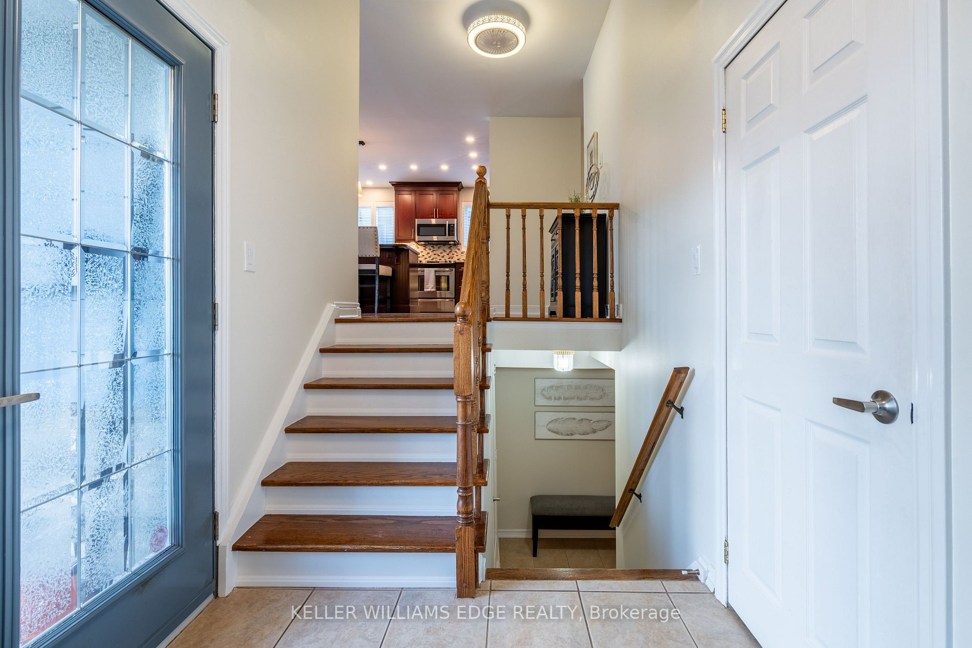4111 Flemish Drive