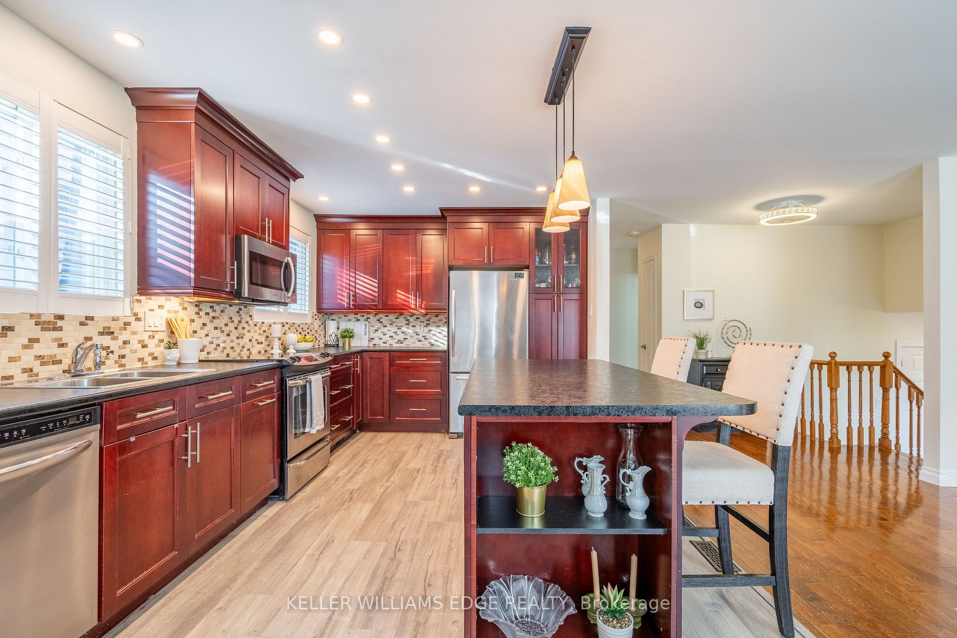 4111 Flemish Drive