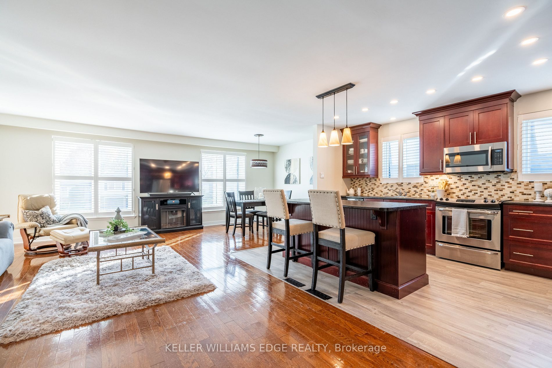4111 Flemish Drive