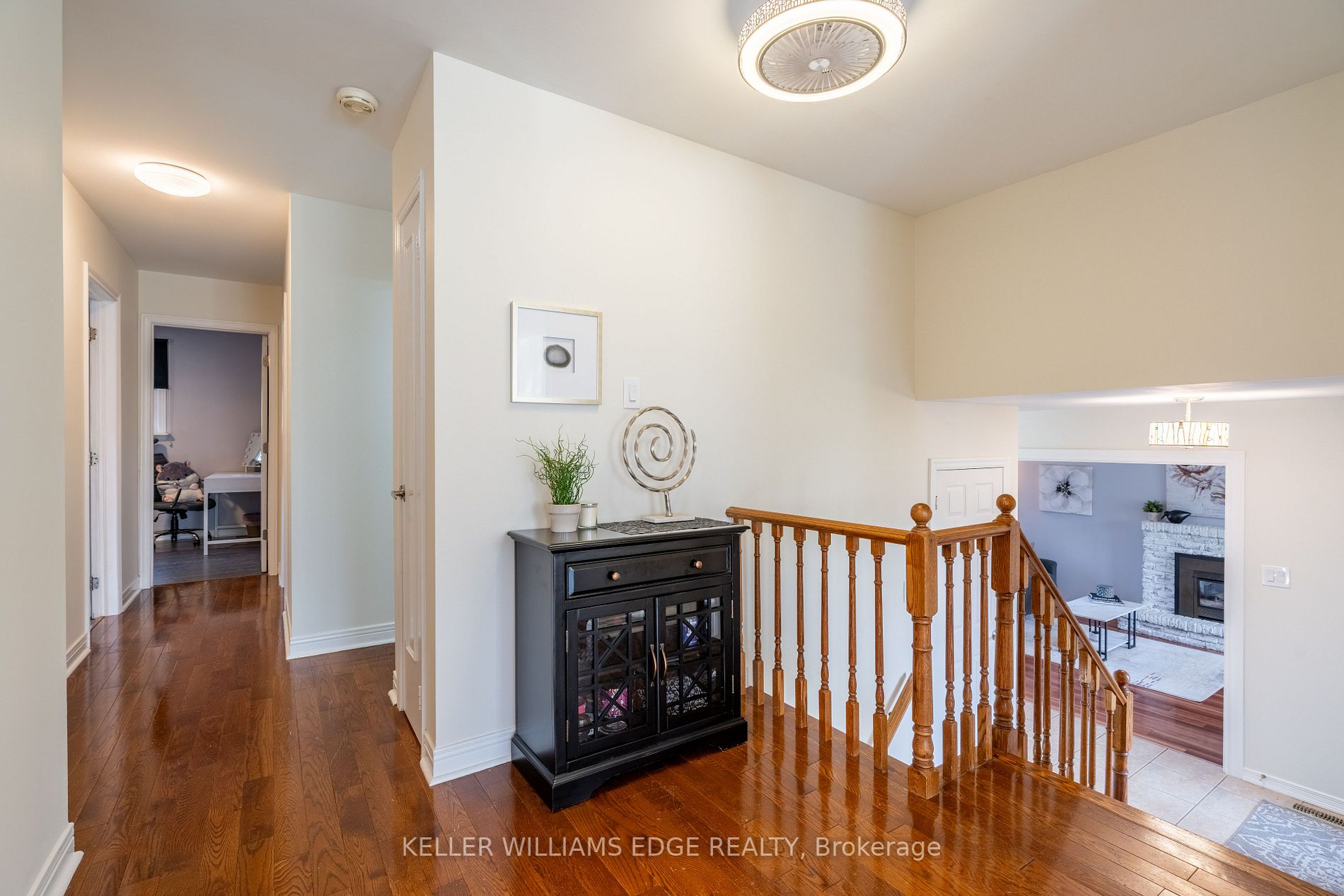 4111 Flemish Drive
