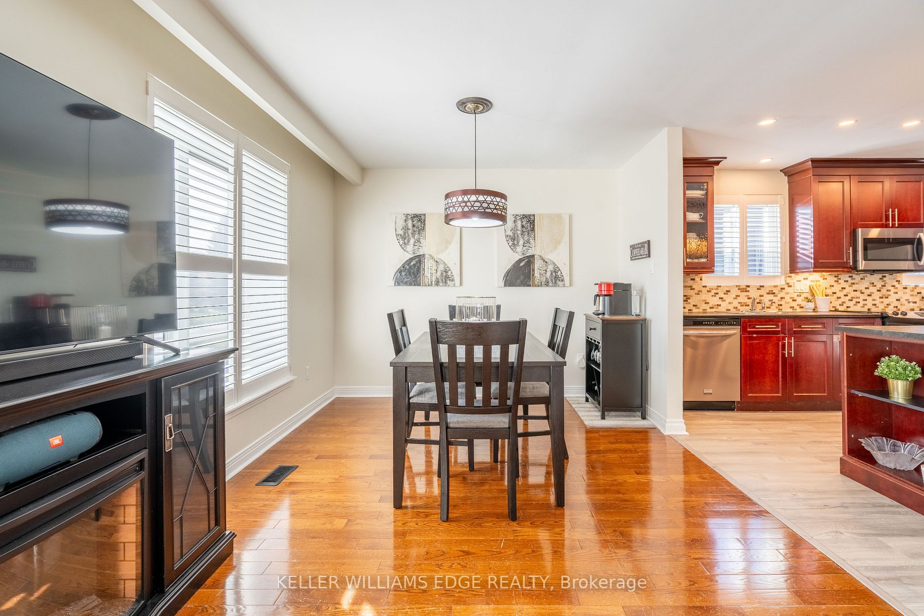 4111 Flemish Drive