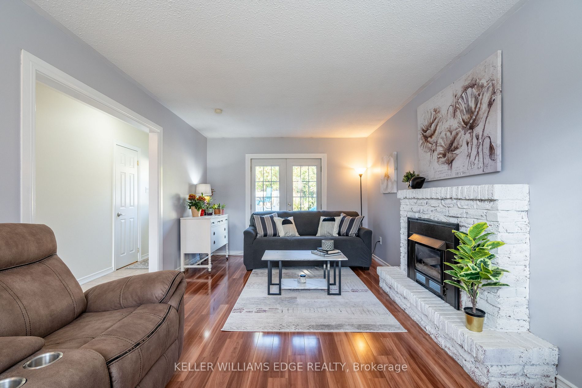 4111 Flemish Drive
