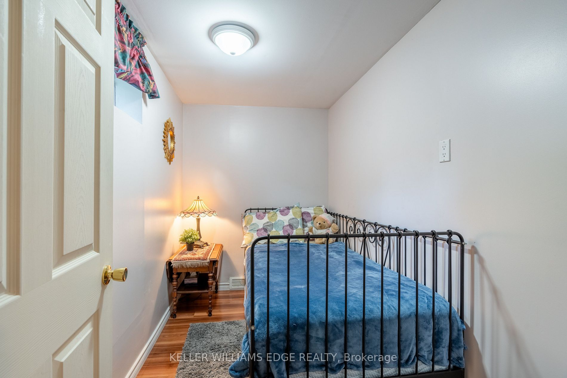 4111 Flemish Drive