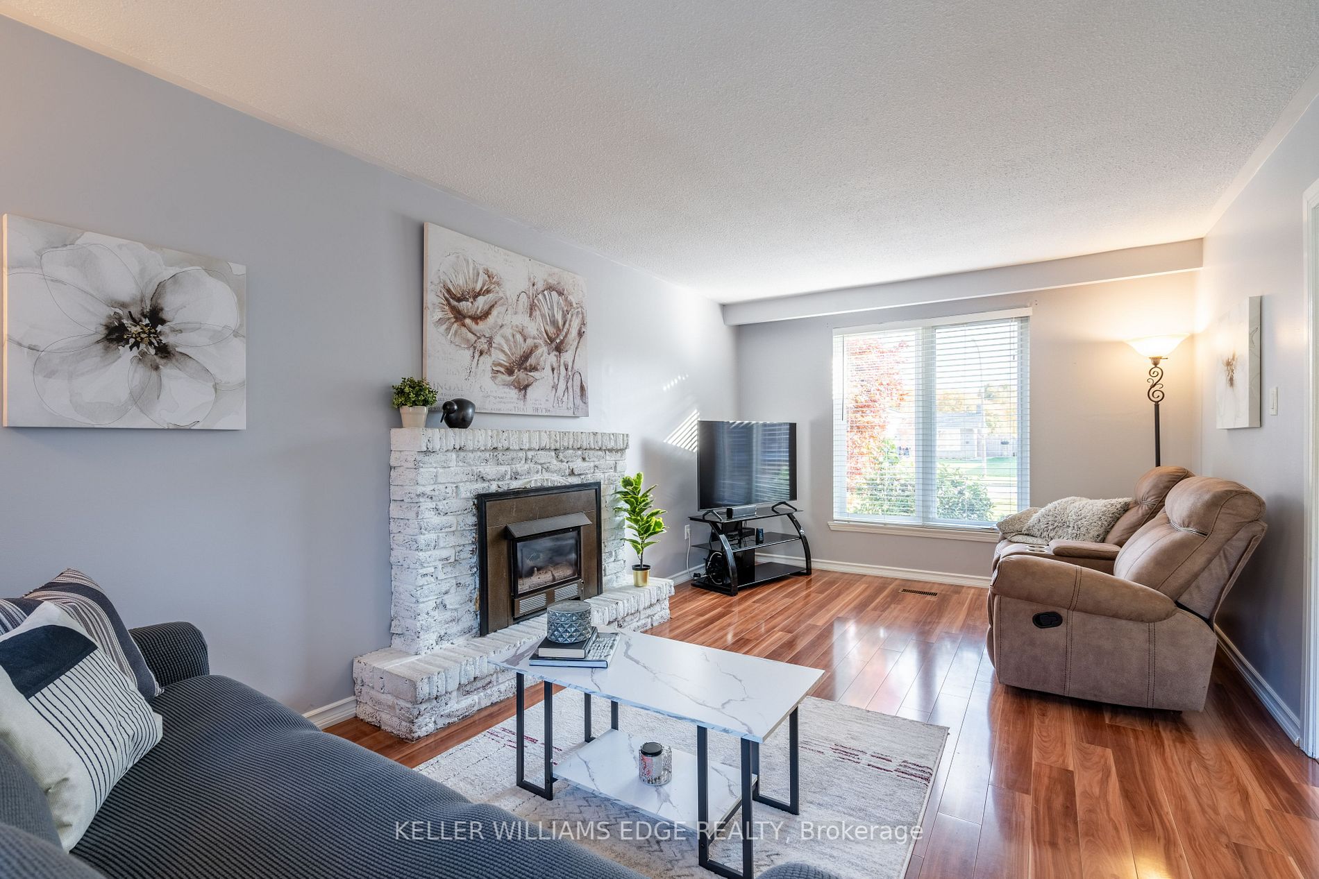 4111 Flemish Drive