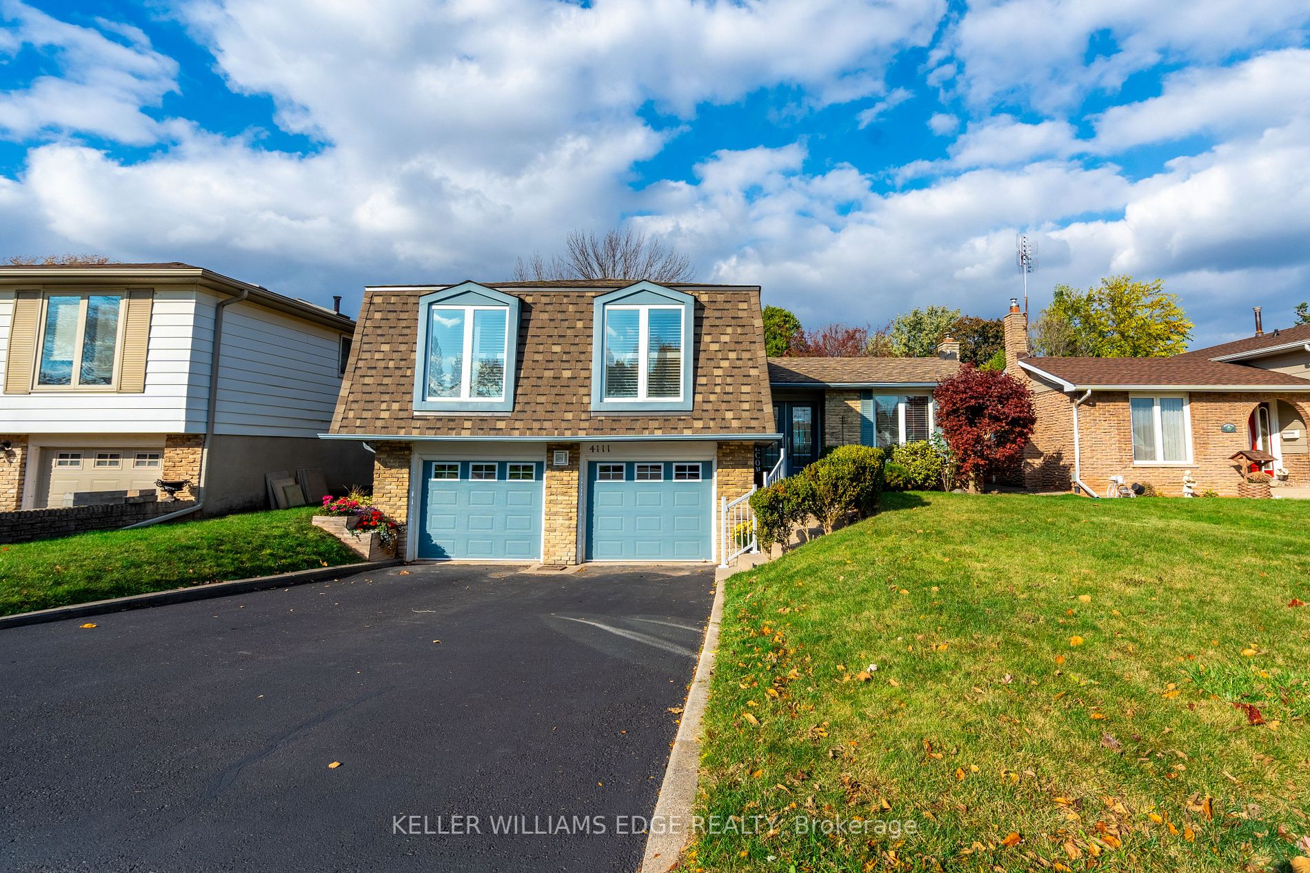4111 Flemish Dr