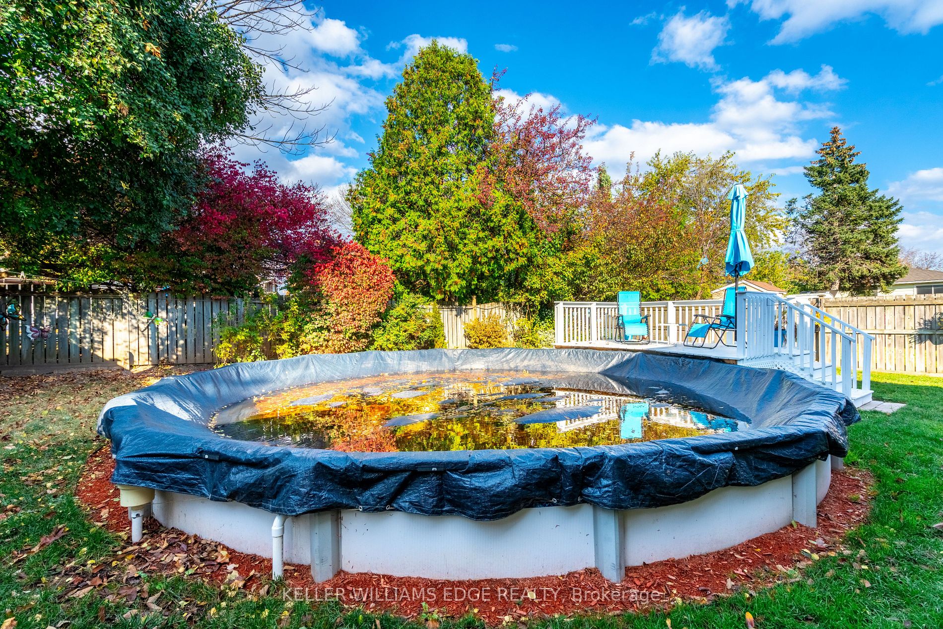 4111 Flemish Drive