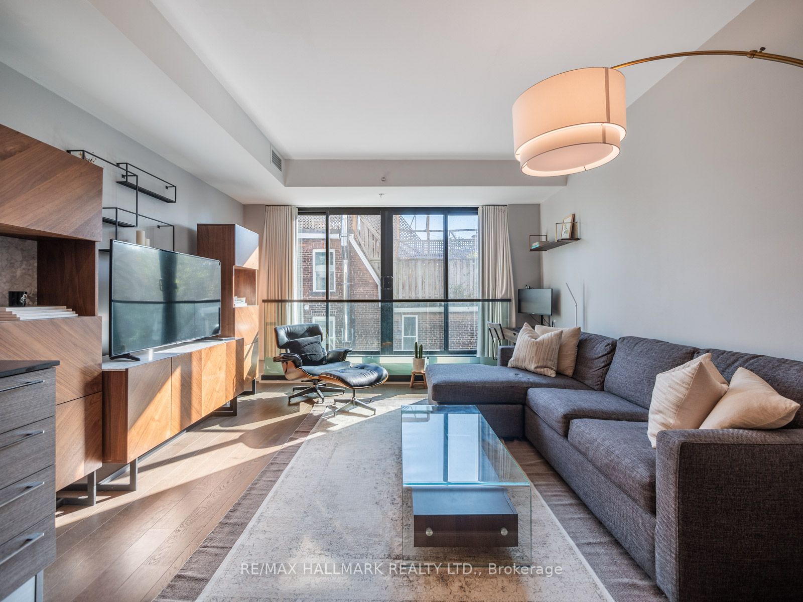 530 Indian Grove, #318
