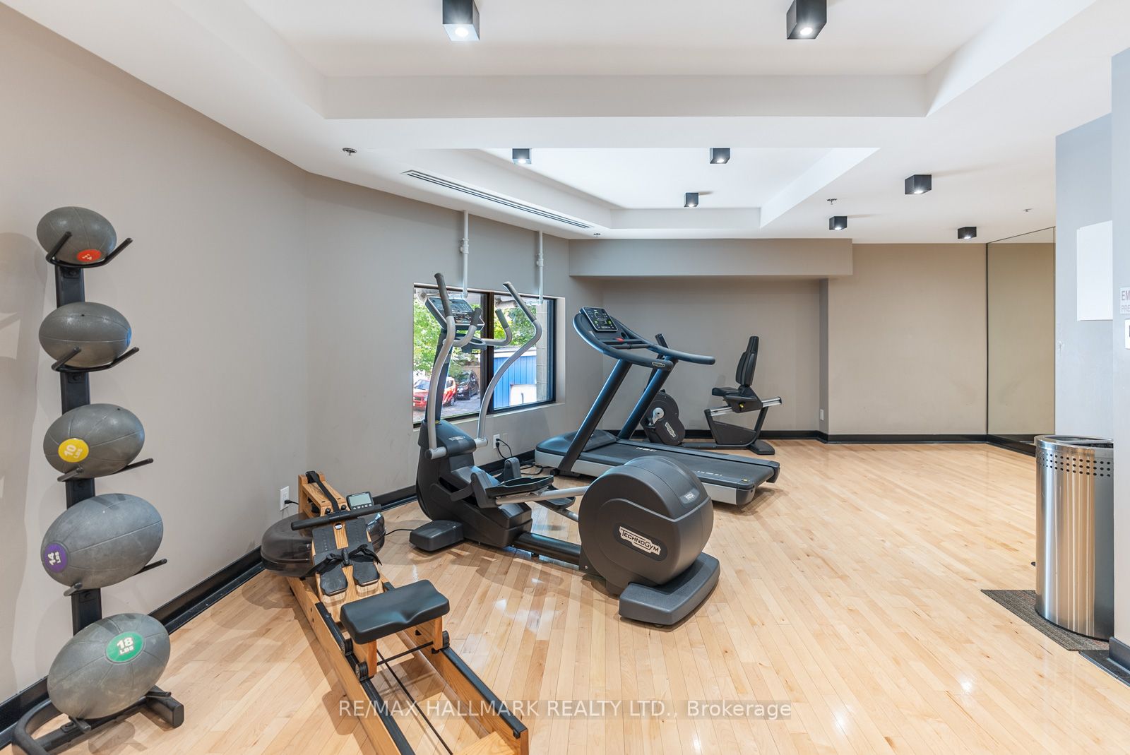 530 Indian Grove, #318