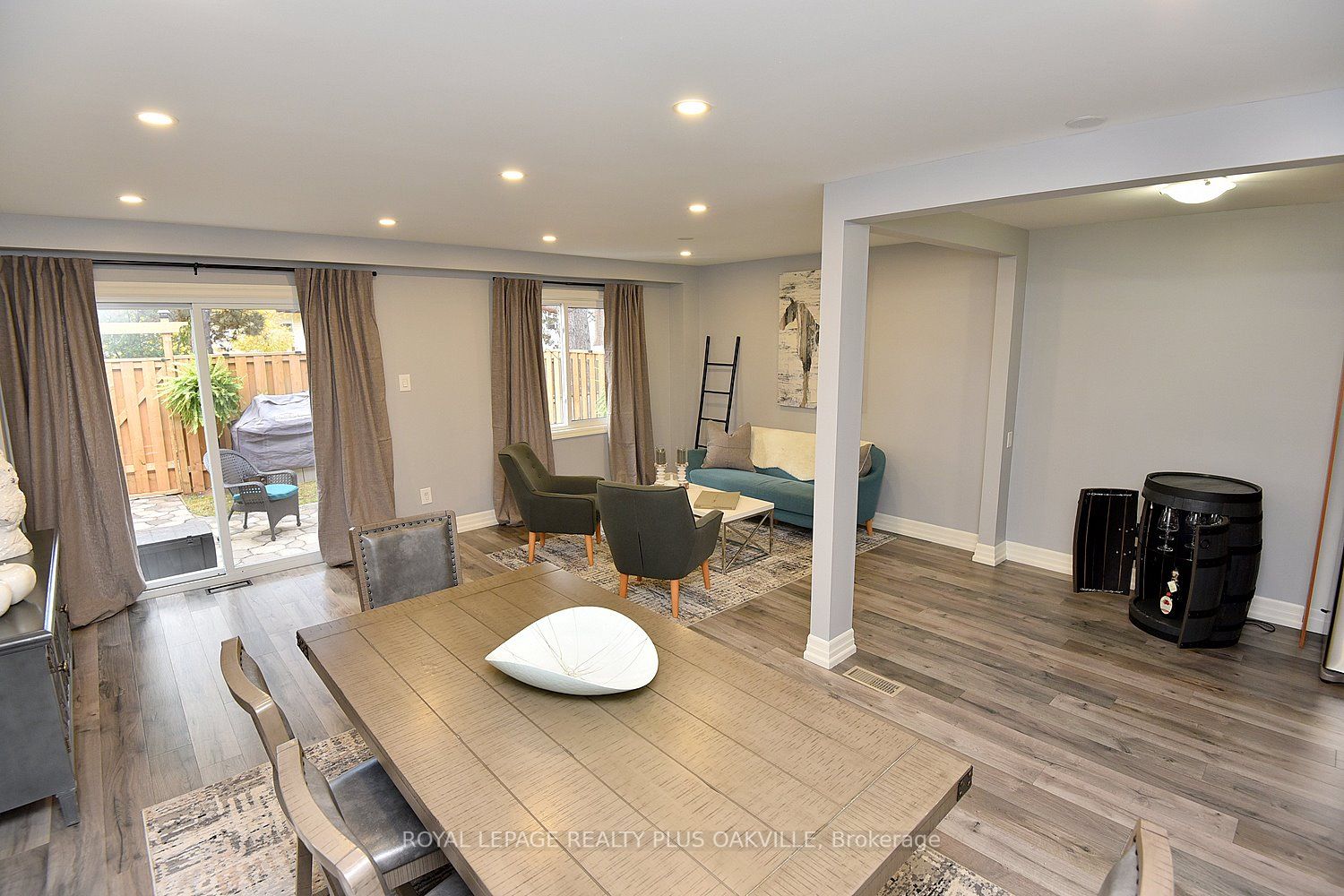 4191 Longmoor Drive, #4
