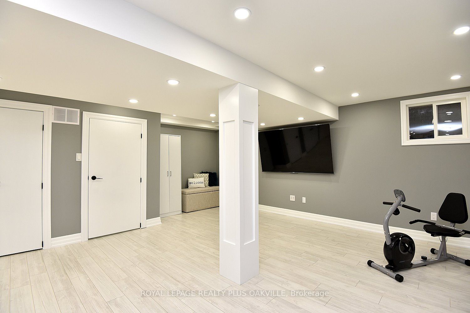 4191 Longmoor Drive, #4