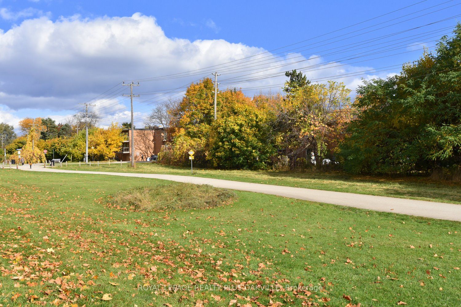 4191 Longmoor Drive, #4