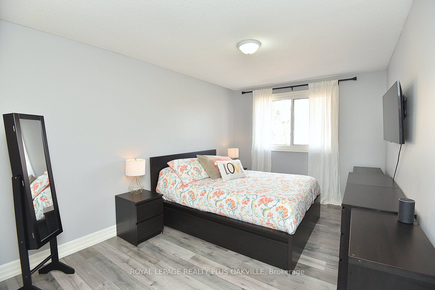 4191 Longmoor Drive, #4