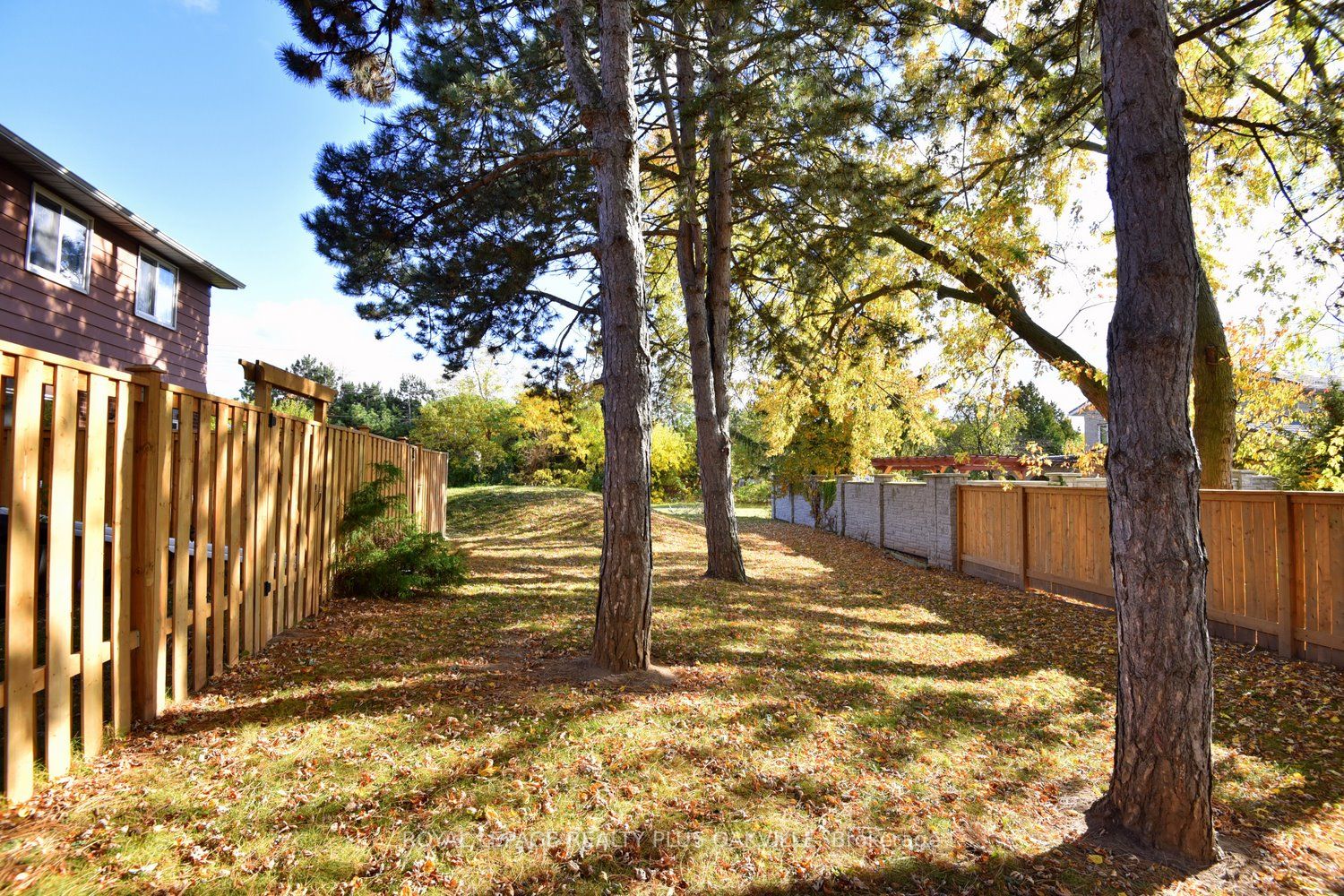 4191 Longmoor Drive, #4
