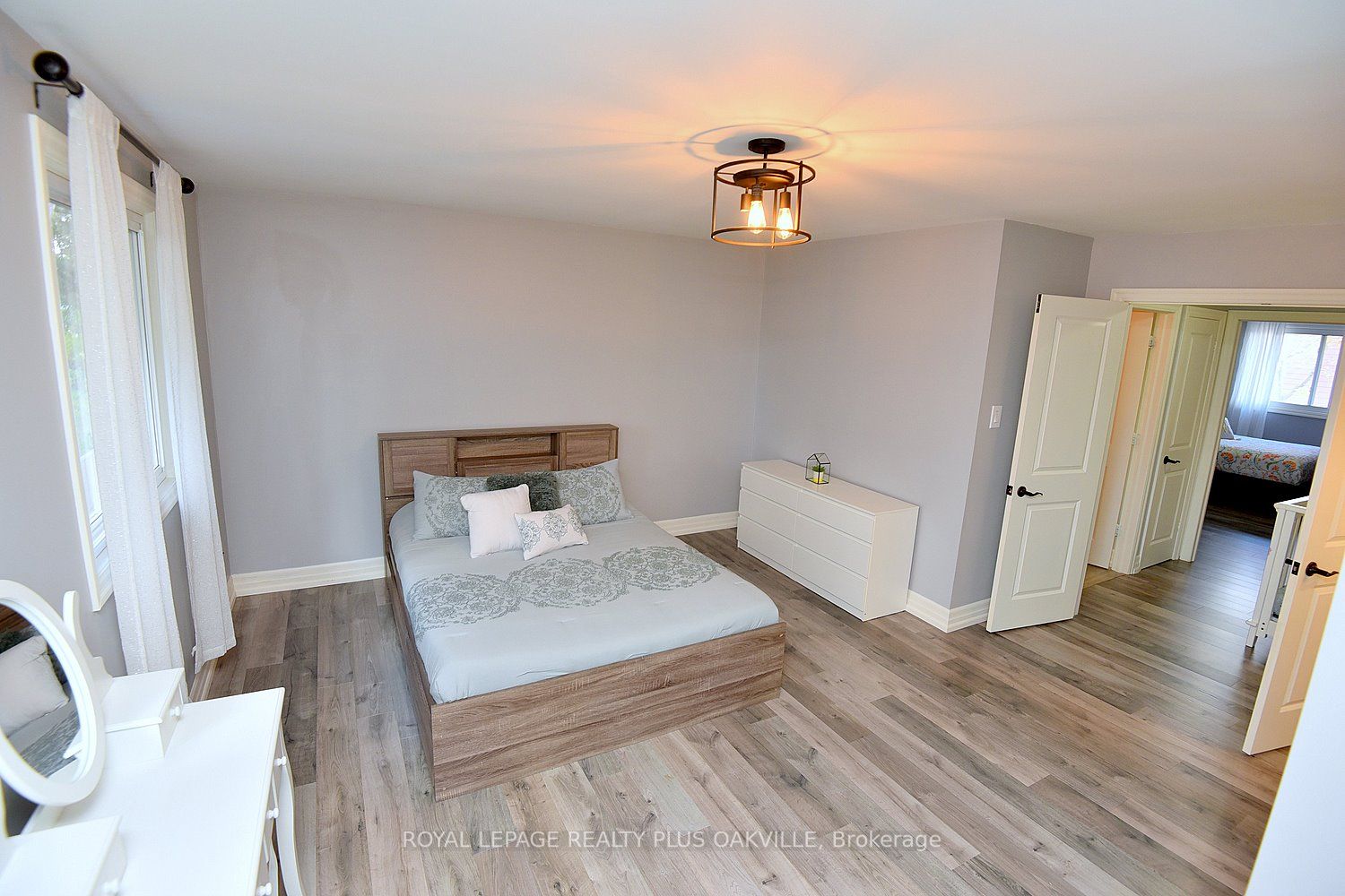 4191 Longmoor Drive, #4