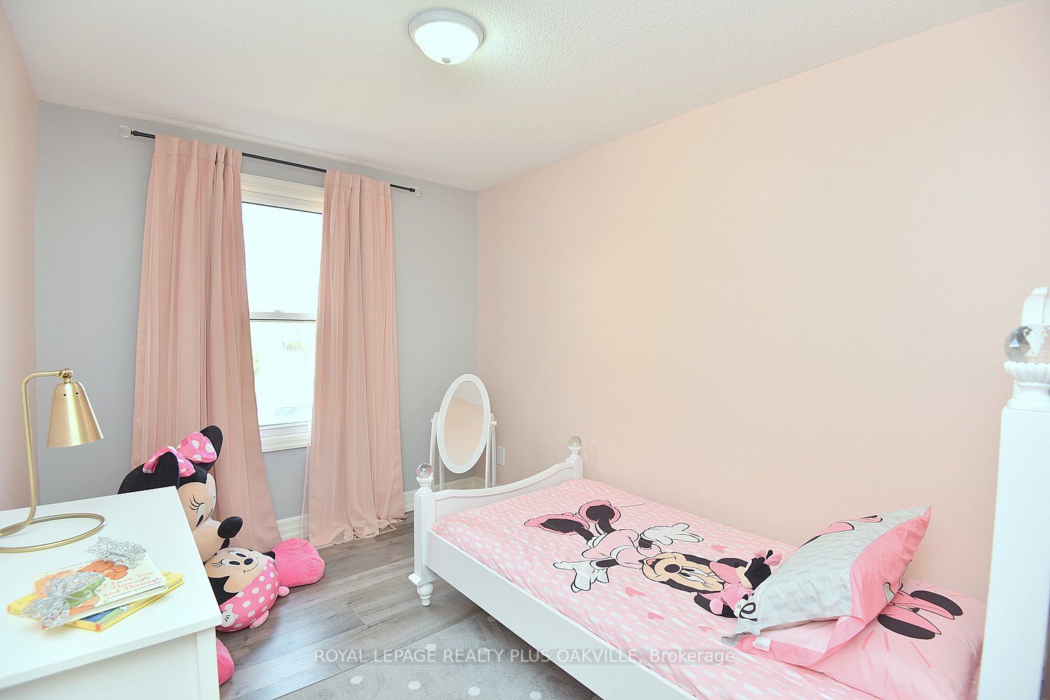 4191 Longmoor Drive, #4