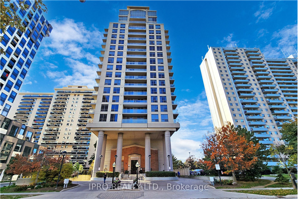 70 High Park Ave, Toronto