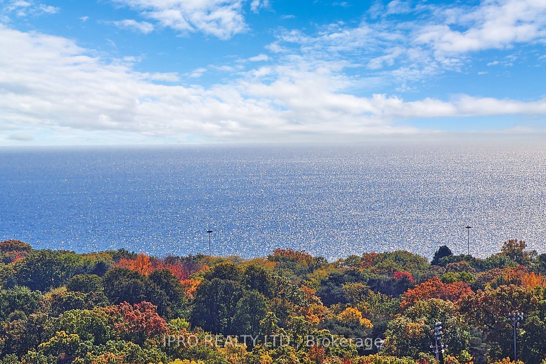 70 High Park Ave, #1804