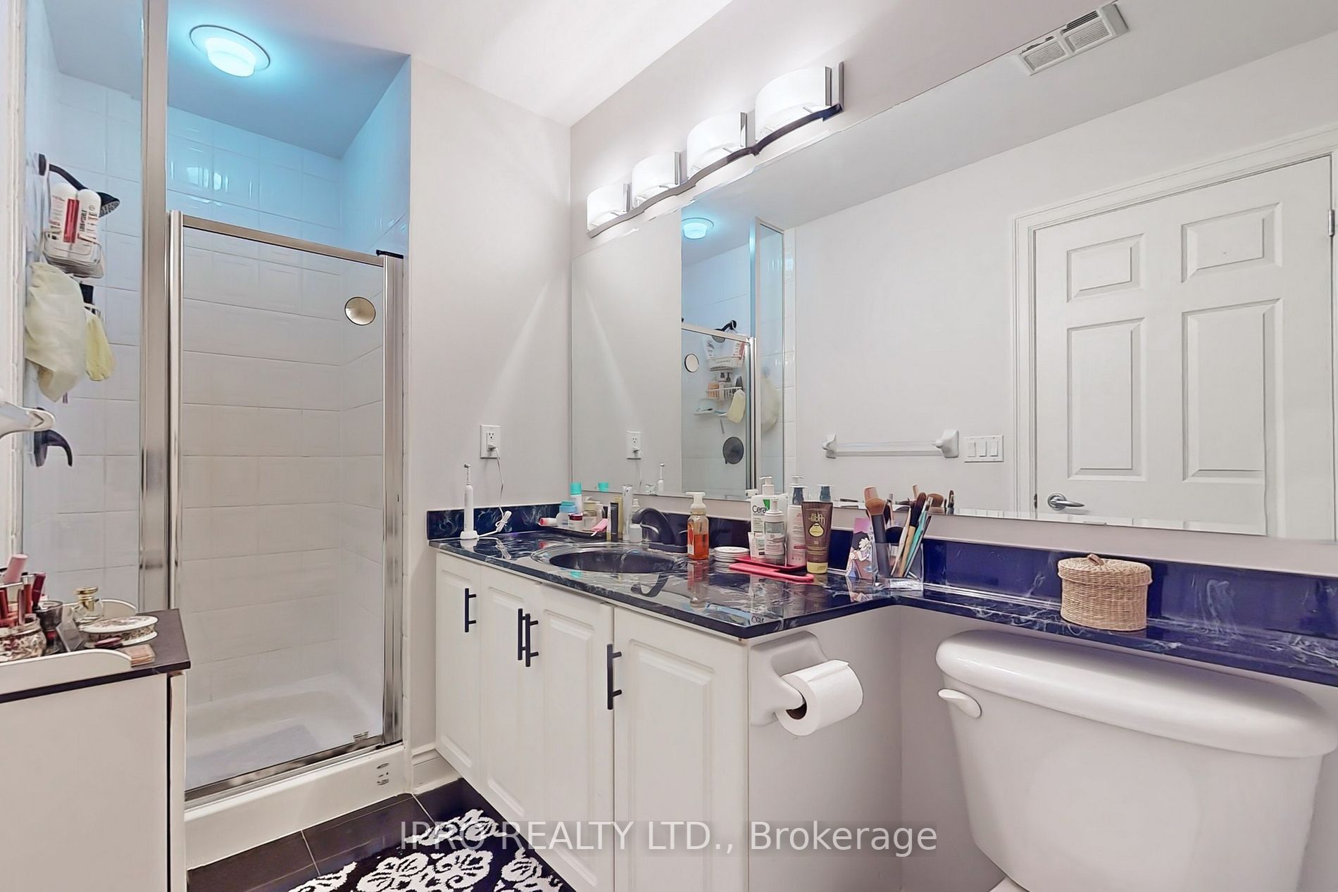 70 High Park Ave, #1804