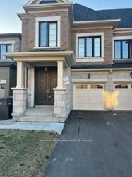 4 Angelfish Rd