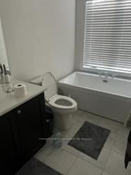 4 Angelfish Rd